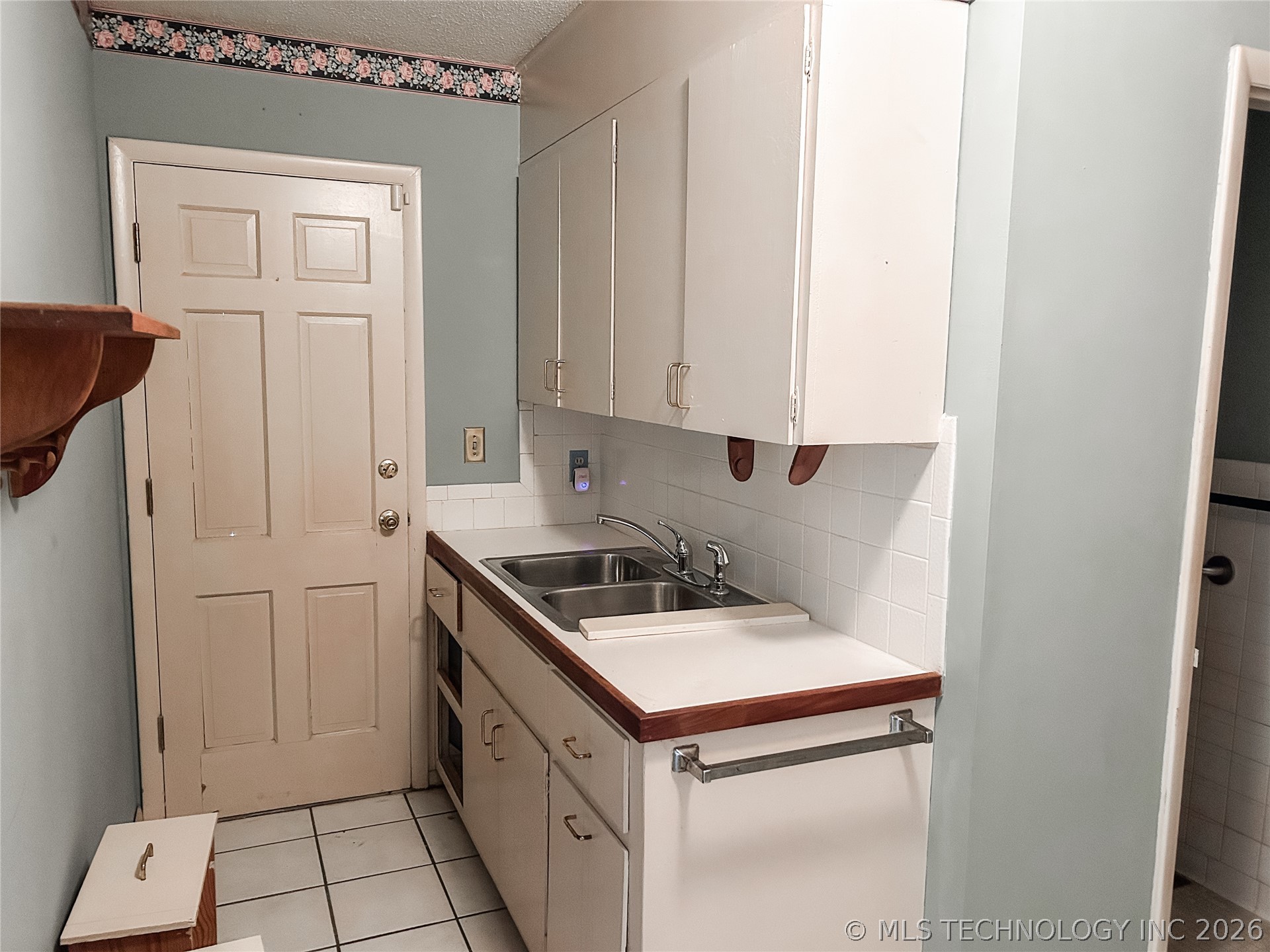 222 E Bk 705 Road Stigler OK 74462