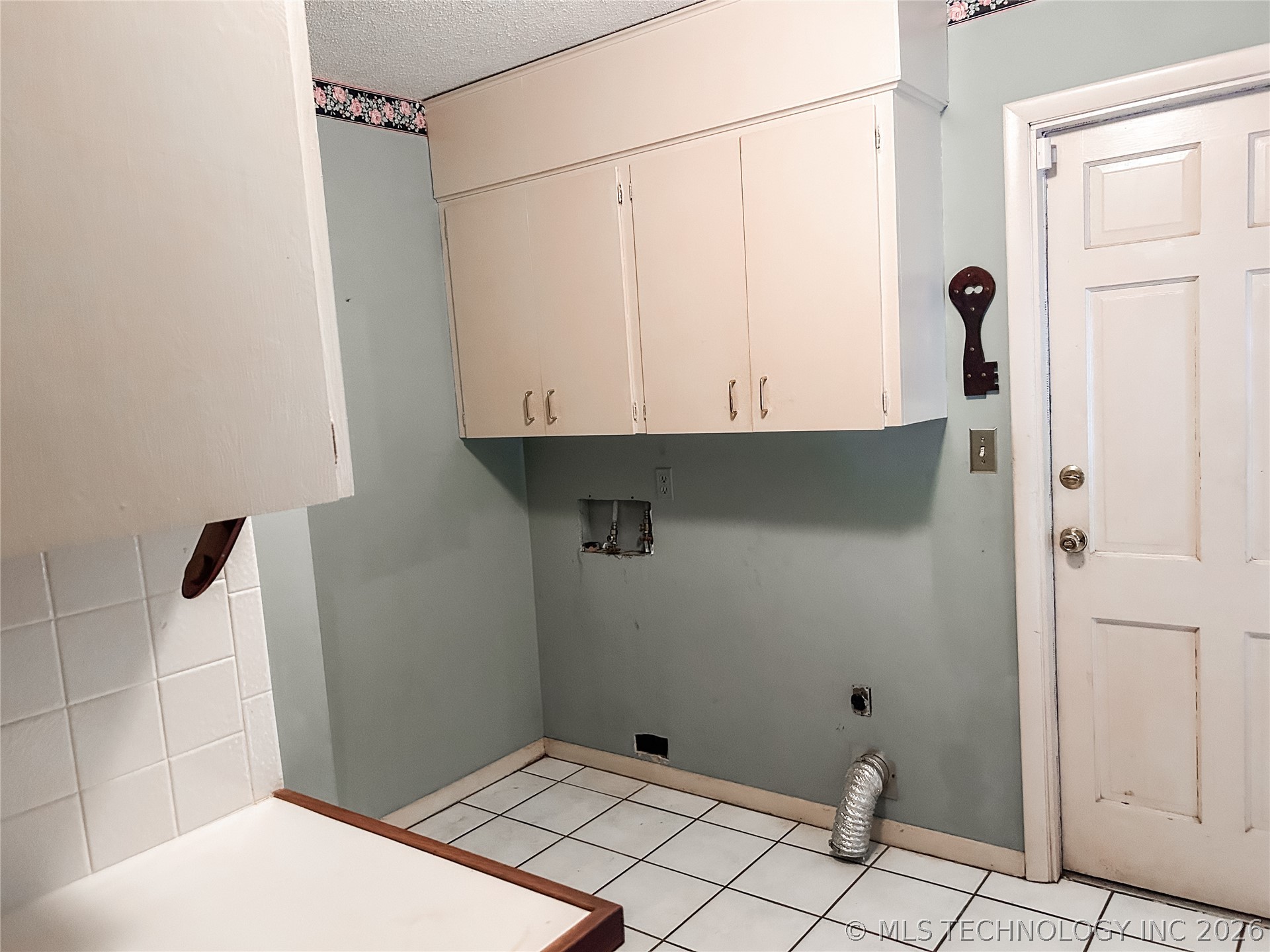222 E Bk 705 Road Stigler OK 74462