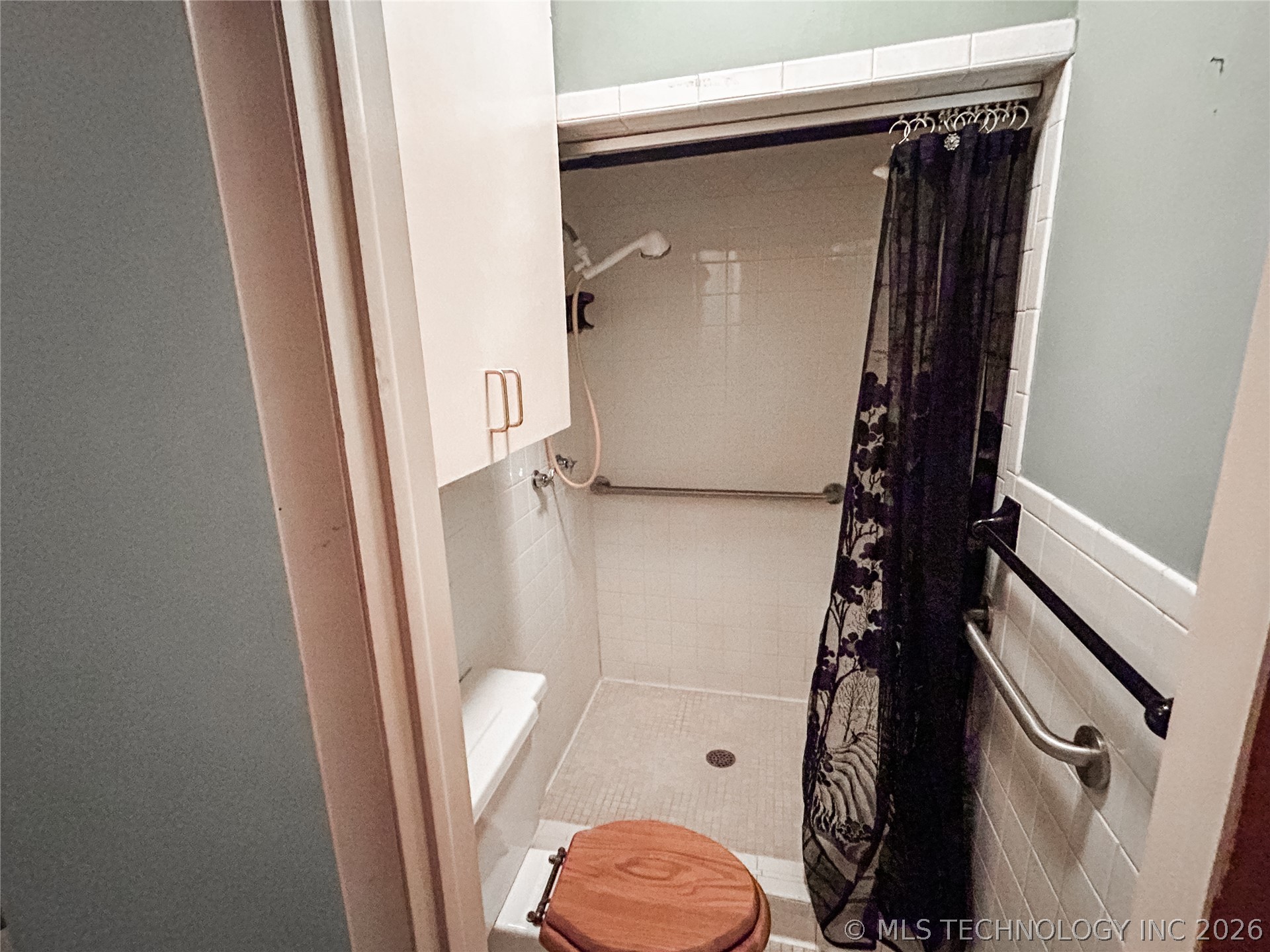 222 E Bk 705 Road Stigler OK 74462