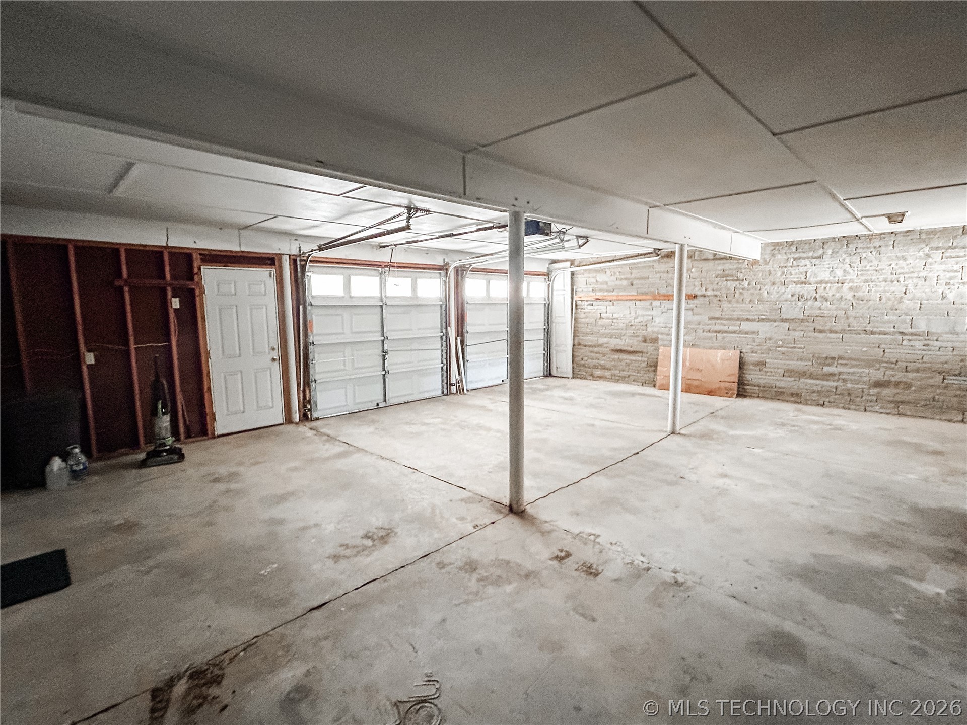 222 E Bk 705 Road Stigler OK 74462