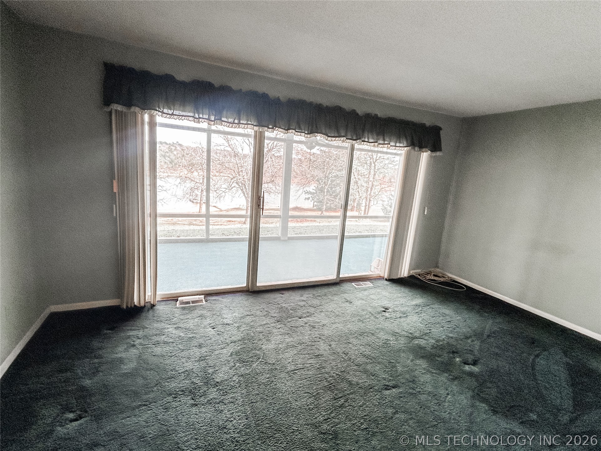 222 E Bk 705 Road Stigler OK 74462