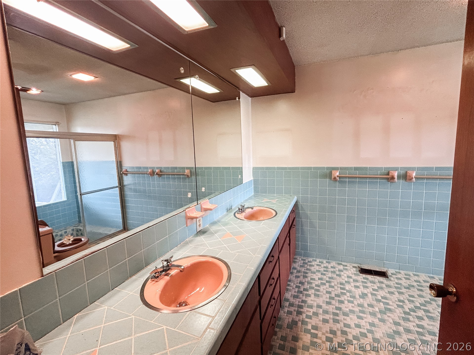 222 E Bk 705 Road Stigler OK 74462