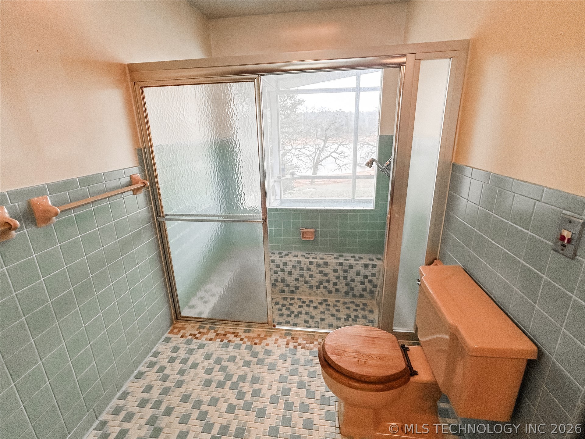 222 E Bk 705 Road Stigler OK 74462