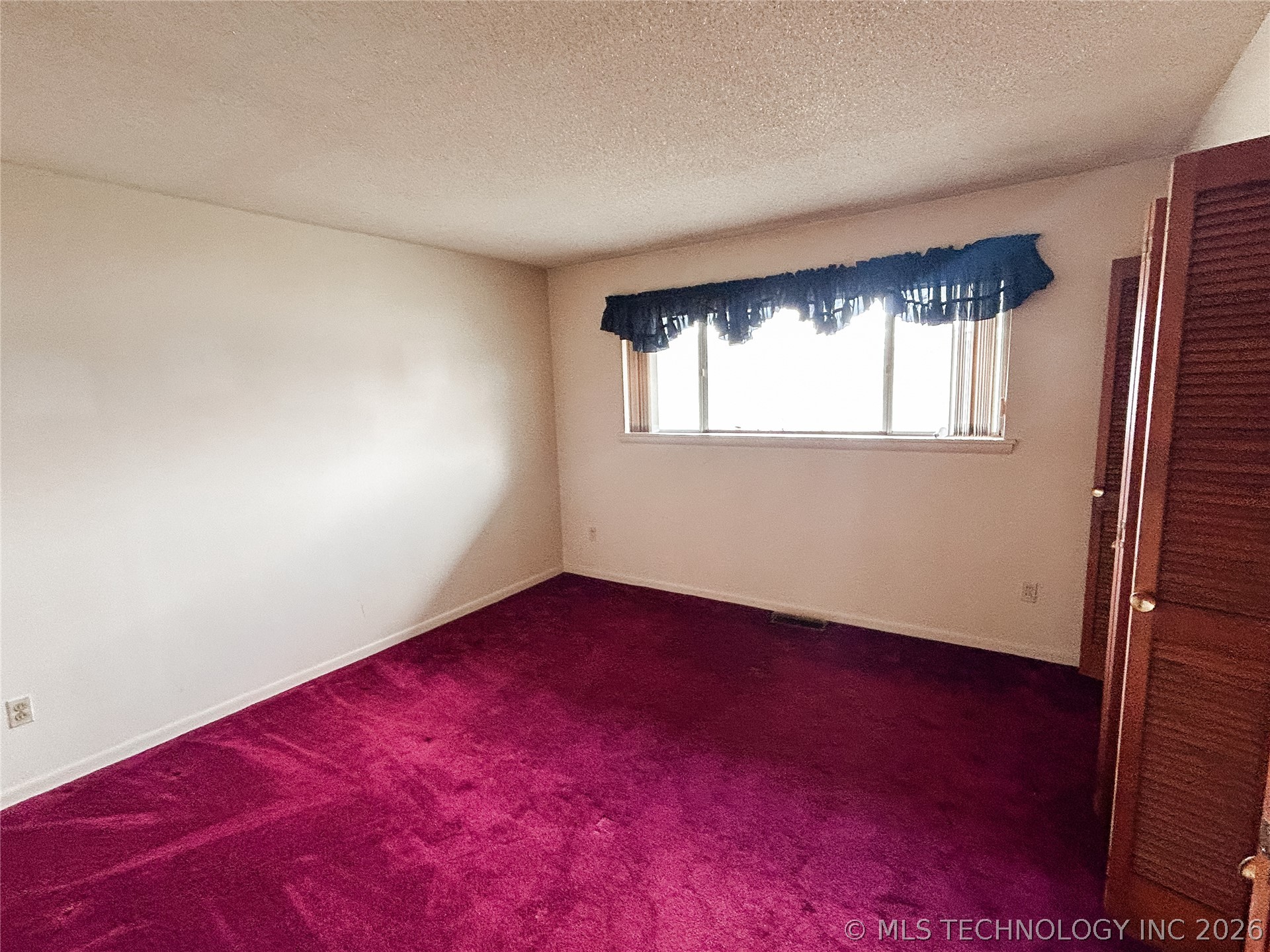 222 E Bk 705 Road Stigler OK 74462