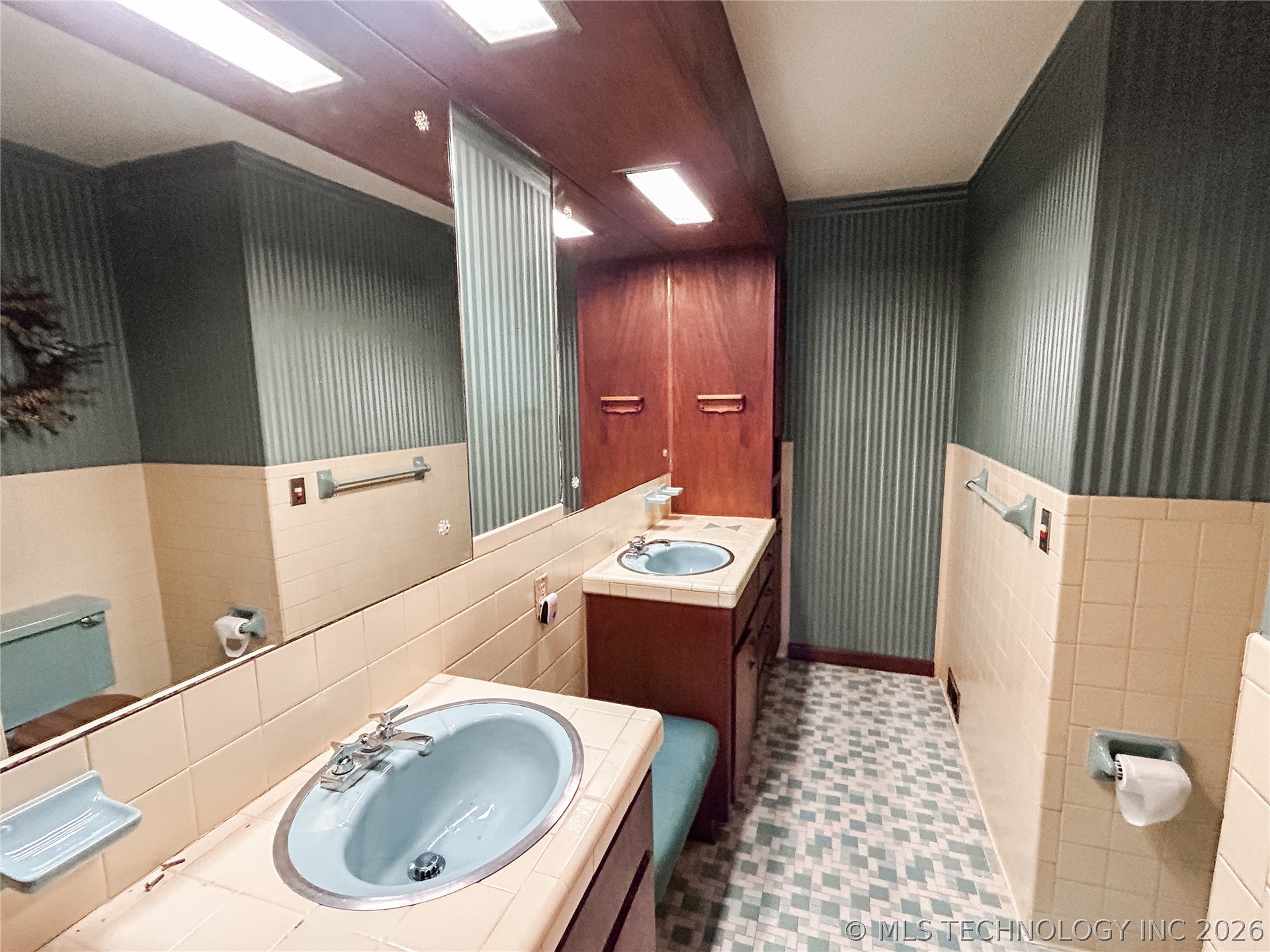 222 E Bk 705 Road Stigler OK 74462