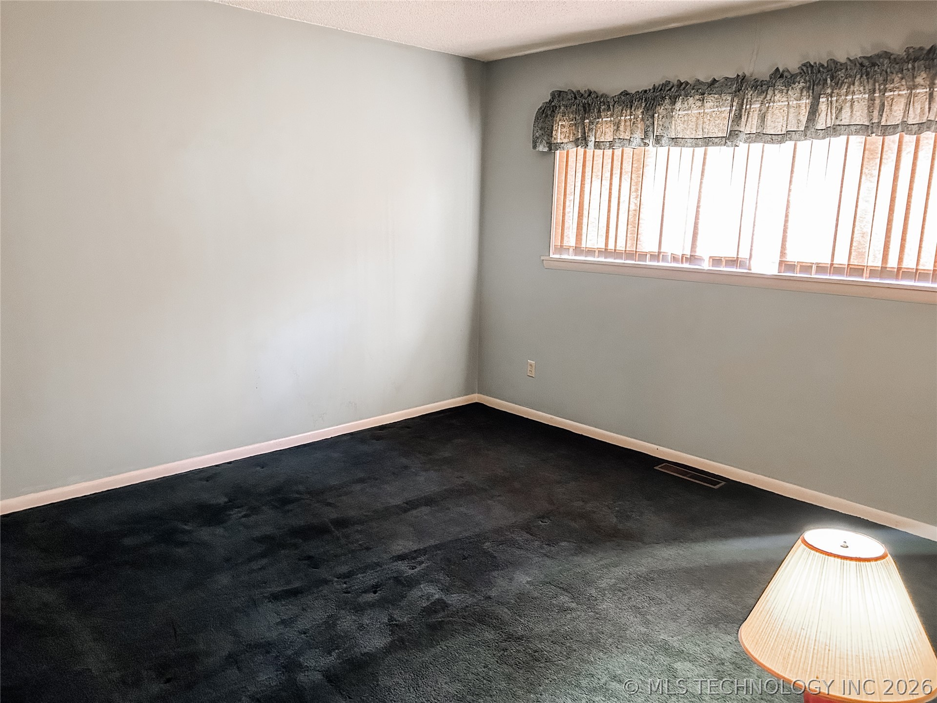 222 E Bk 705 Road Stigler OK 74462