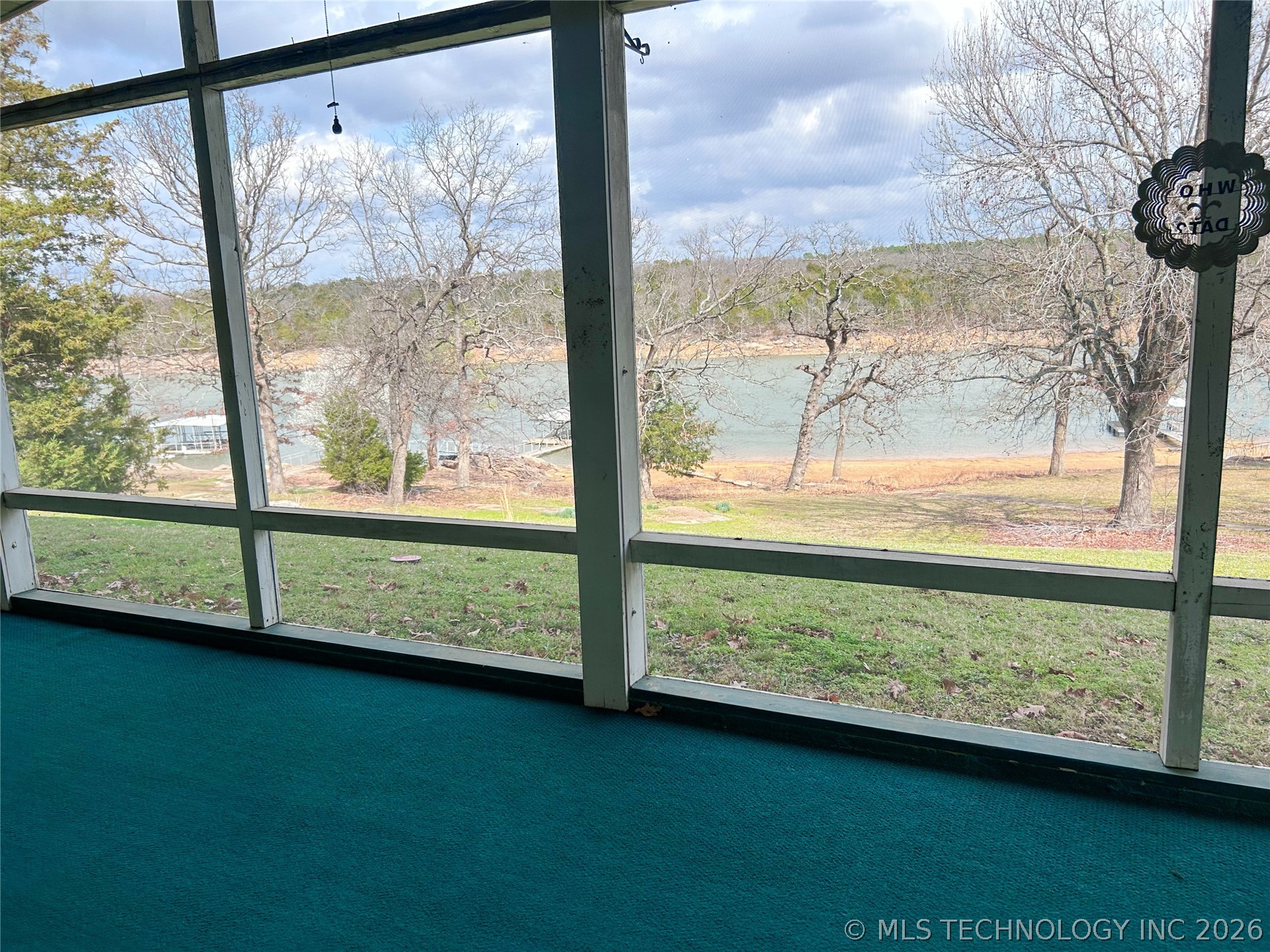 222 E Bk 705 Road Stigler OK 74462