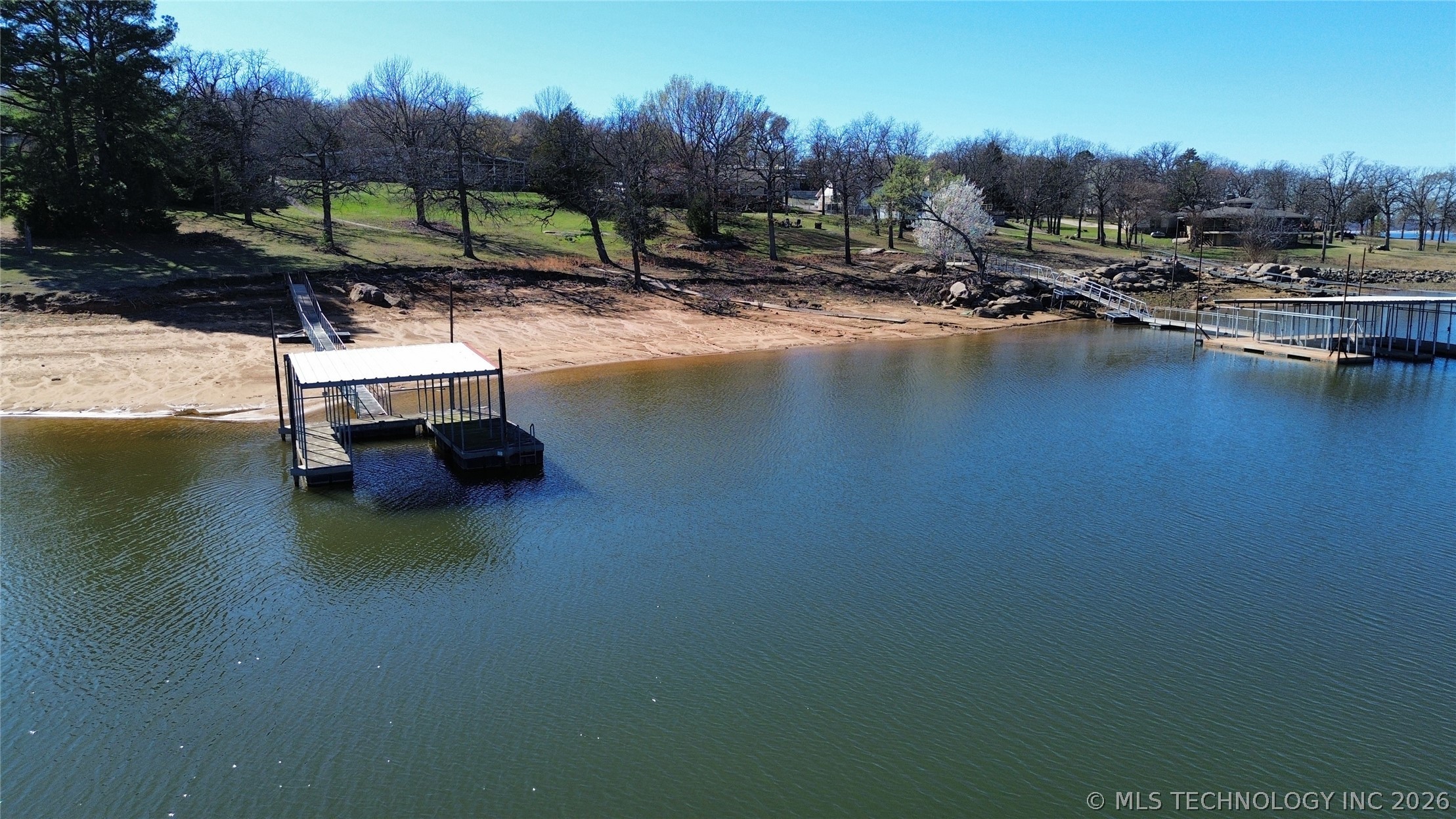 222 E Bk 705 Road Stigler OK 74462