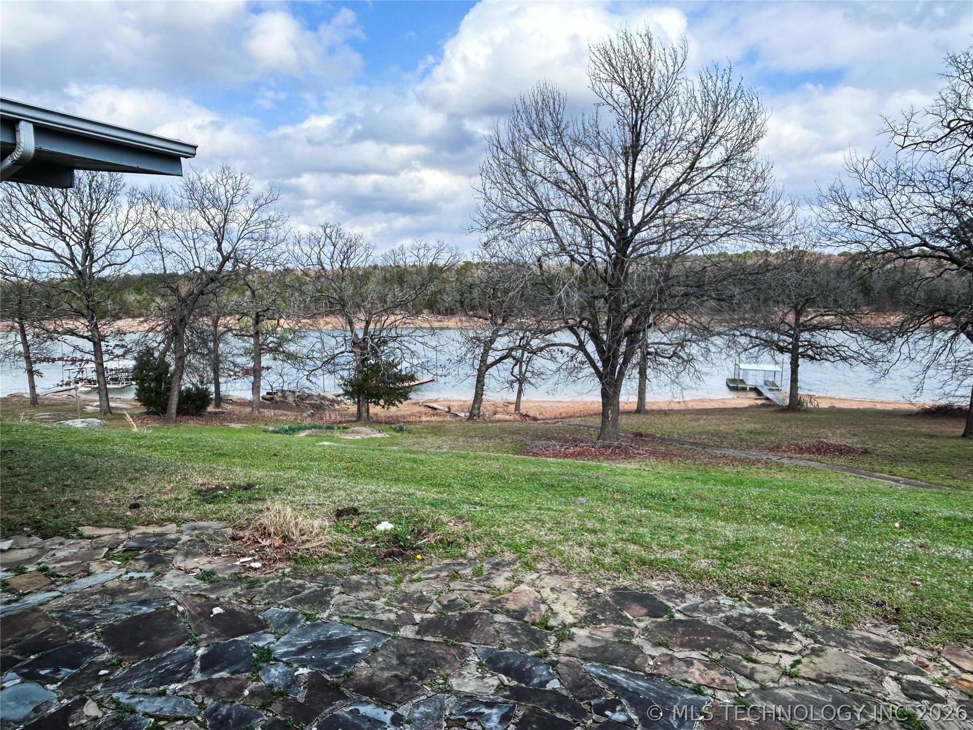 222 E Bk 705 Road Stigler OK 74462