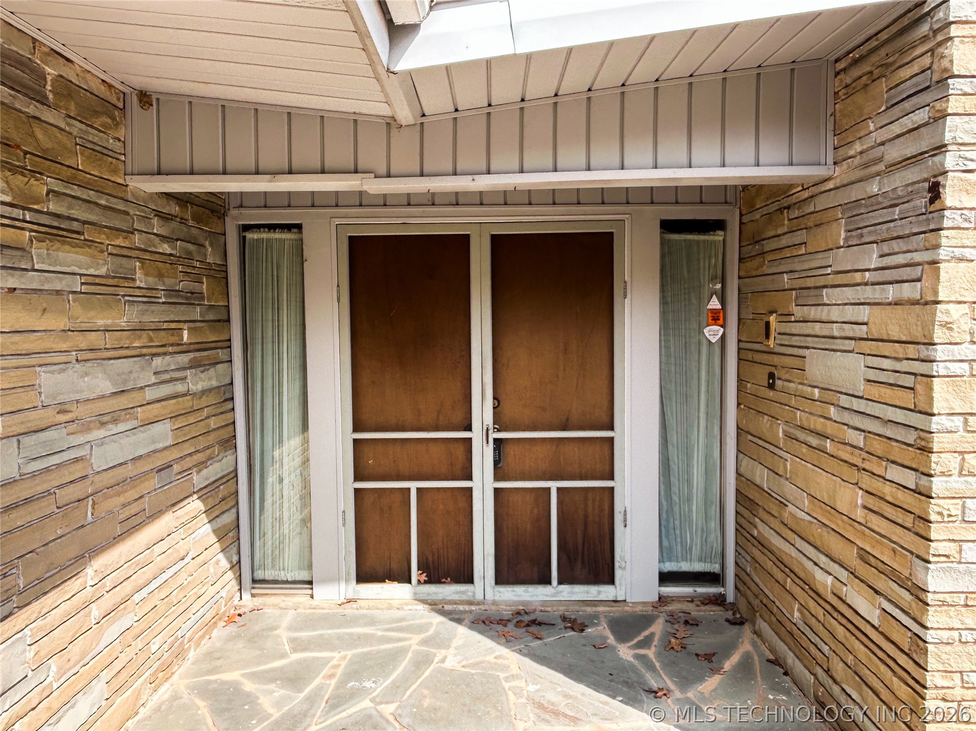 222 E Bk 705 Road Stigler OK 74462