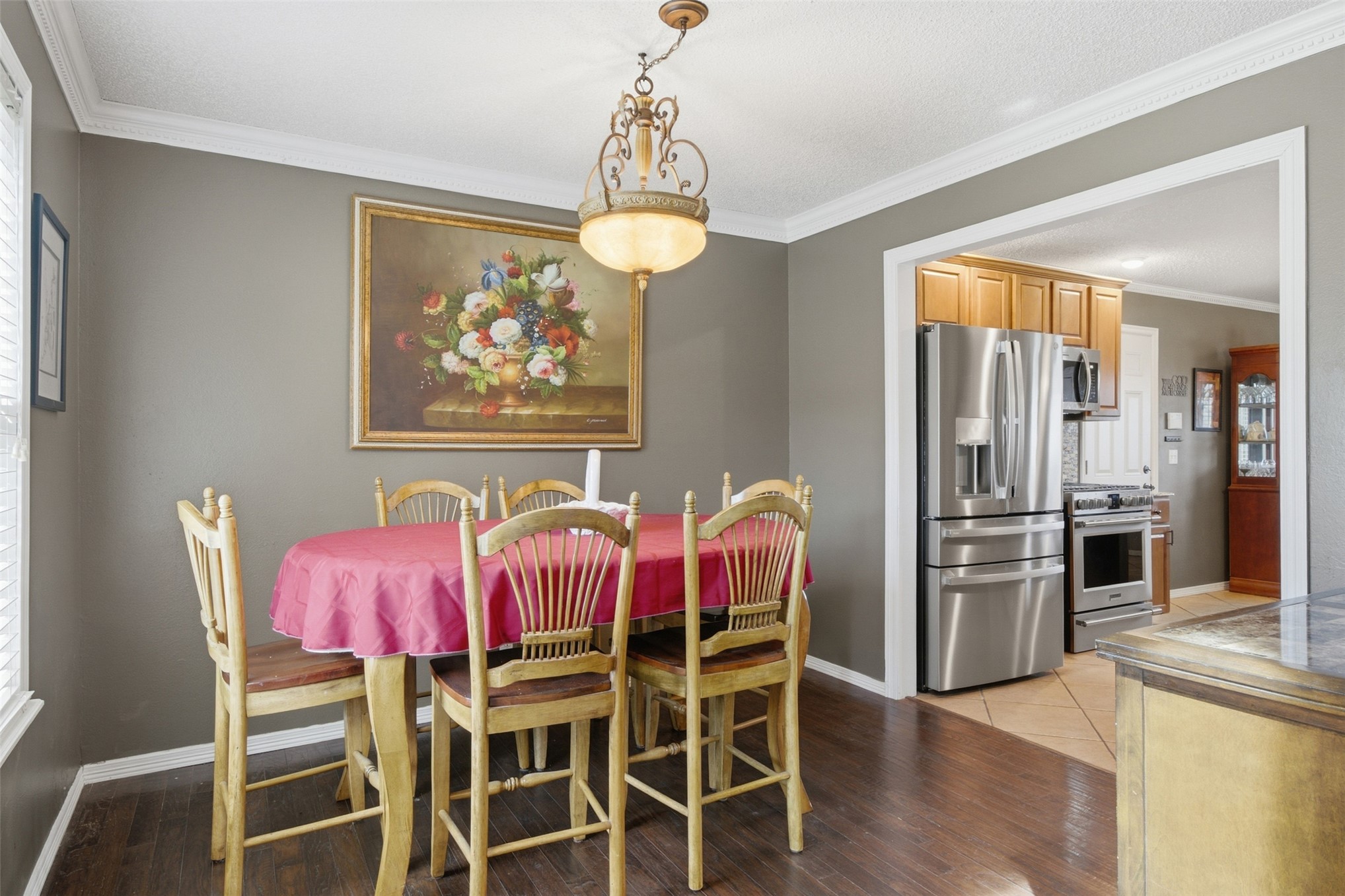 11671 S 267th East Avenue Coweta OK 74429