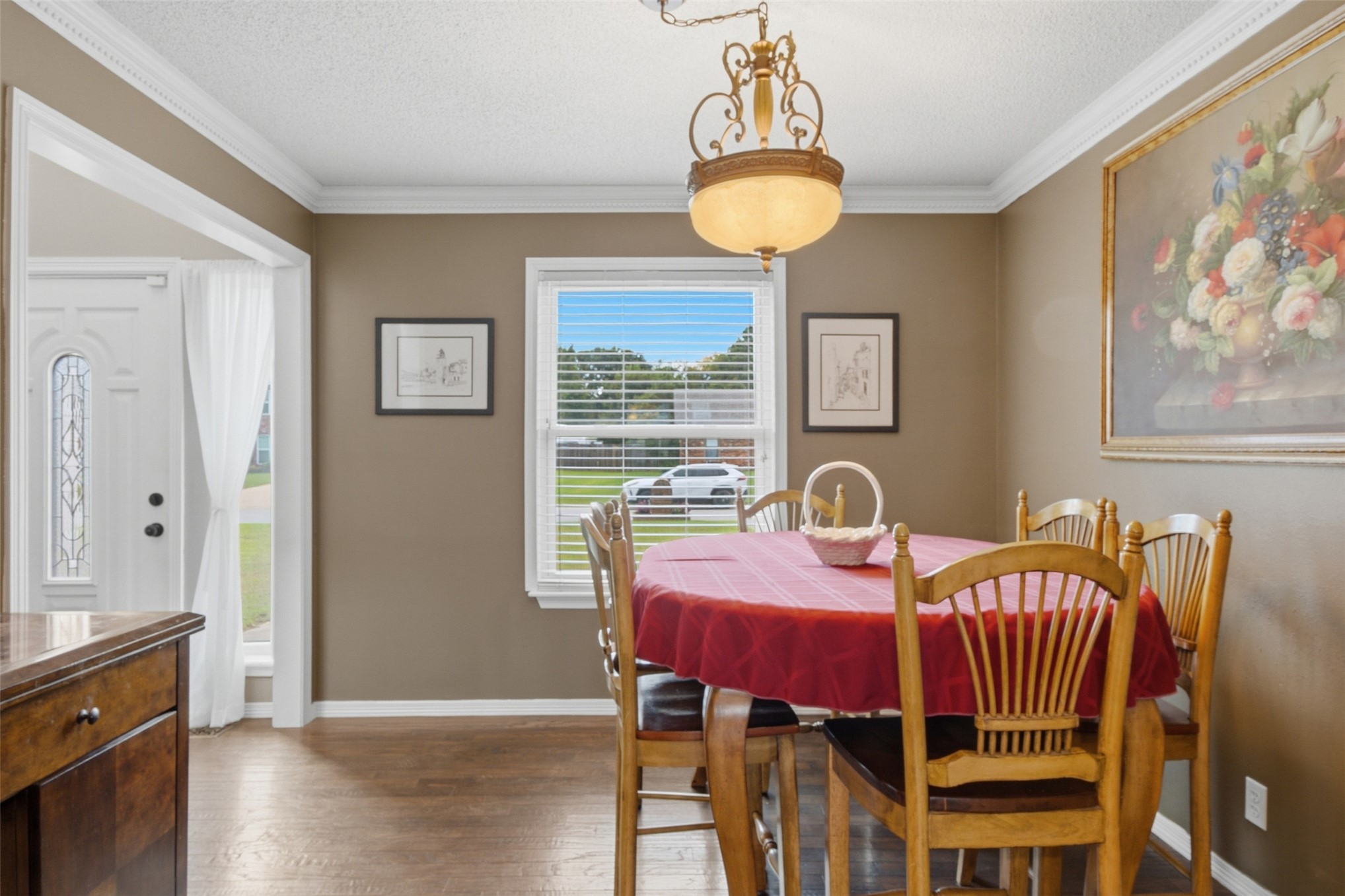 11671 S 267th East Avenue Coweta OK 74429