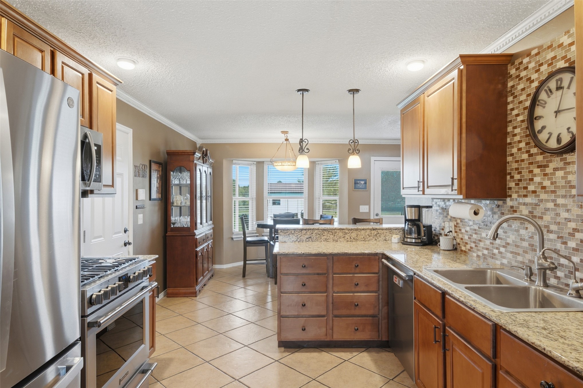 11671 S 267th East Avenue Coweta OK 74429