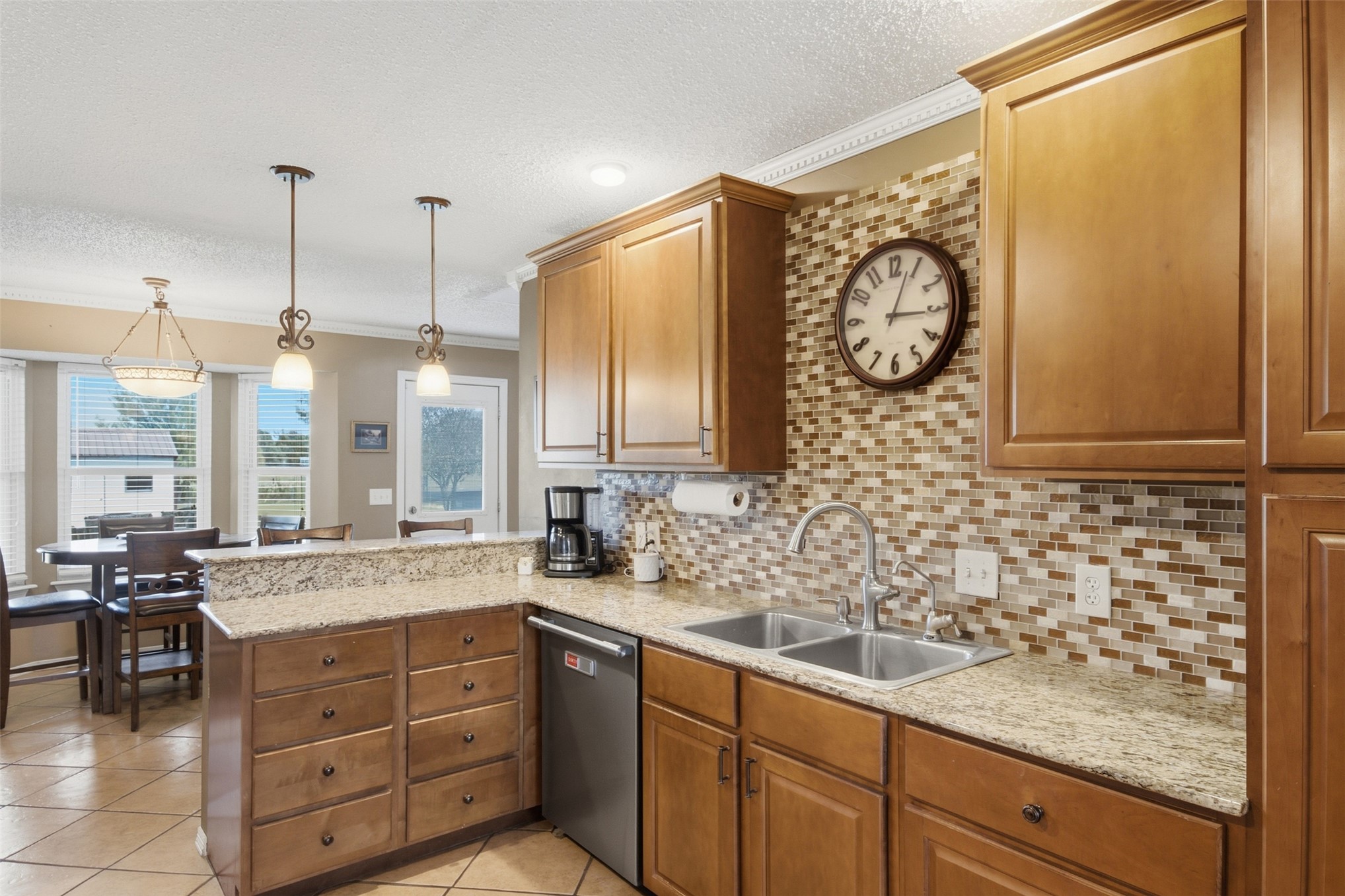 11671 S 267th East Avenue Coweta OK 74429