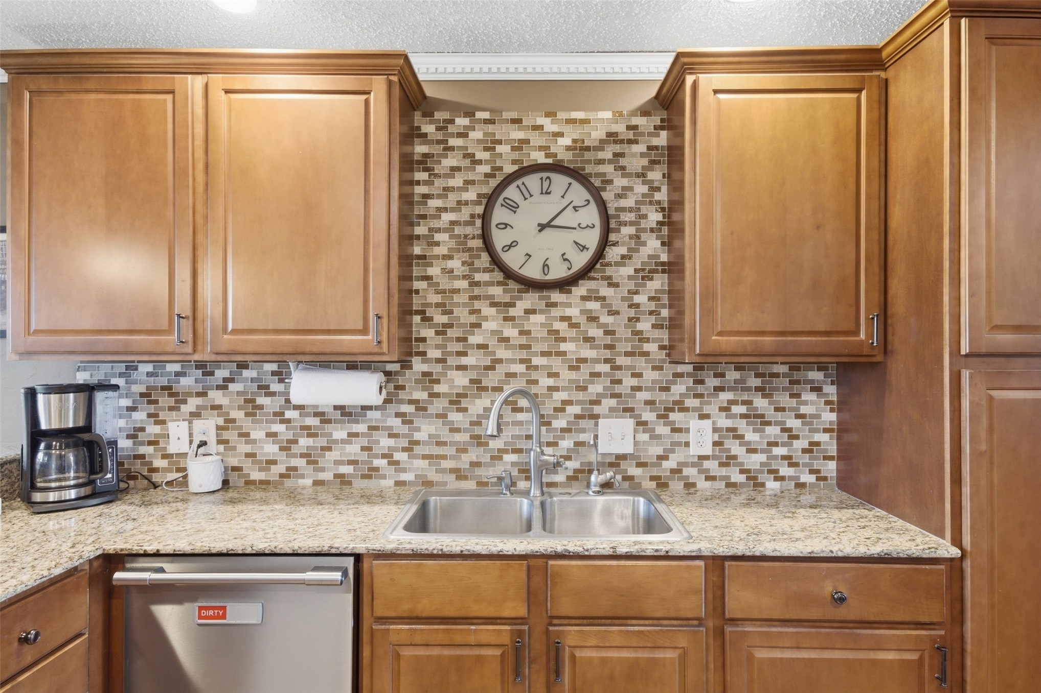 11671 S 267th East Avenue Coweta OK 74429