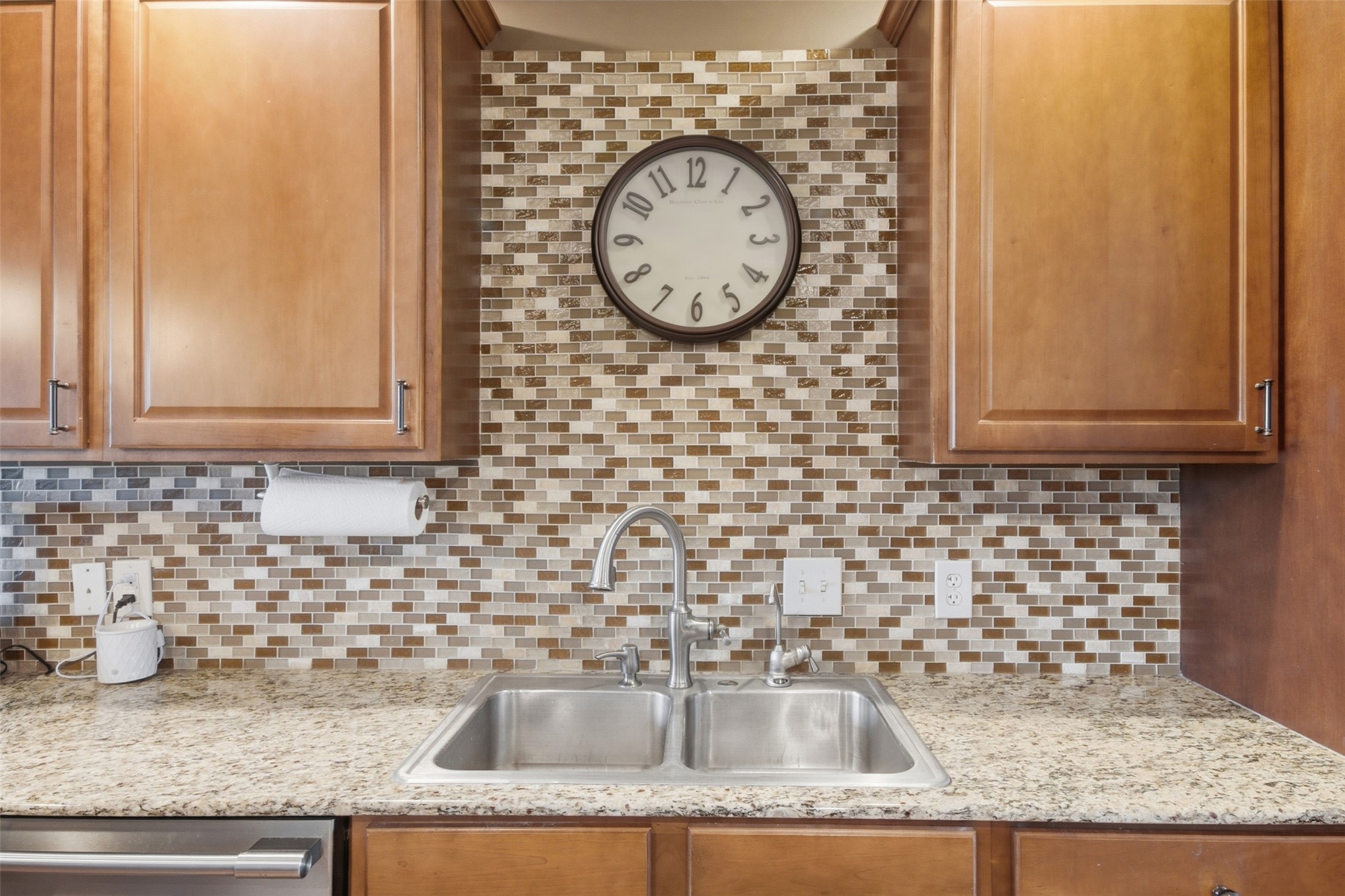 11671 S 267th East Avenue Coweta OK 74429