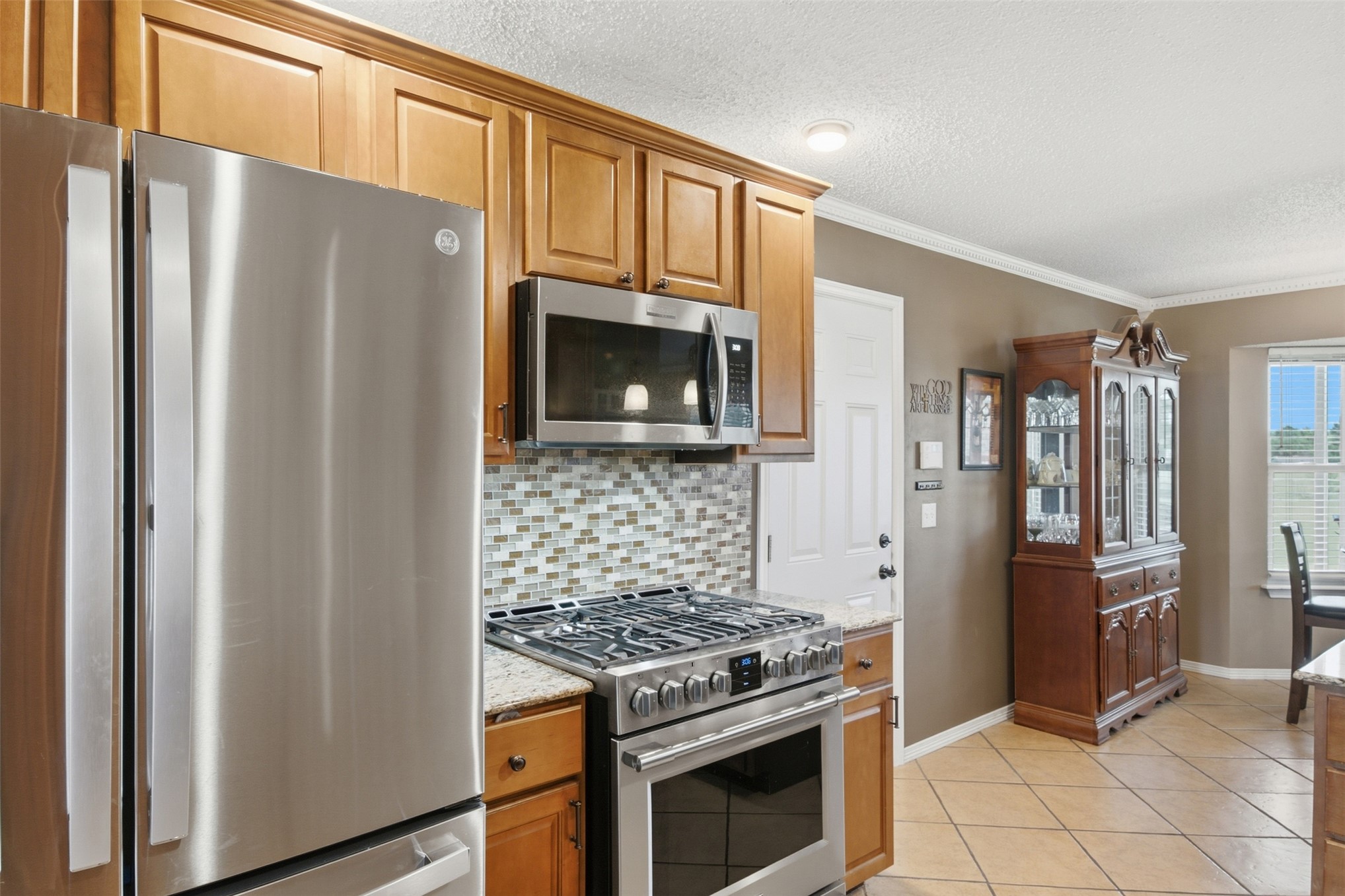 11671 S 267th East Avenue Coweta OK 74429