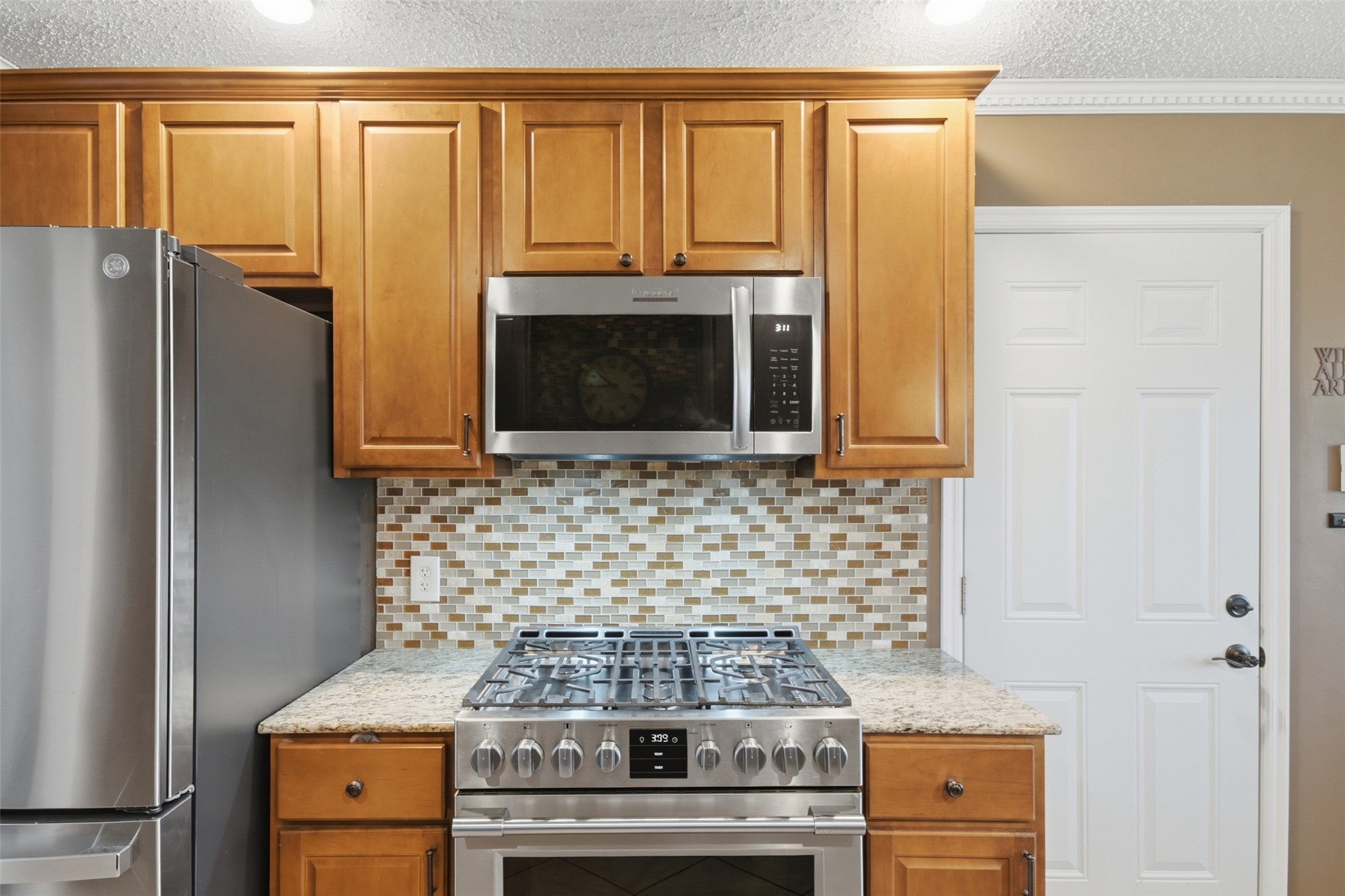 11671 S 267th East Avenue Coweta OK 74429