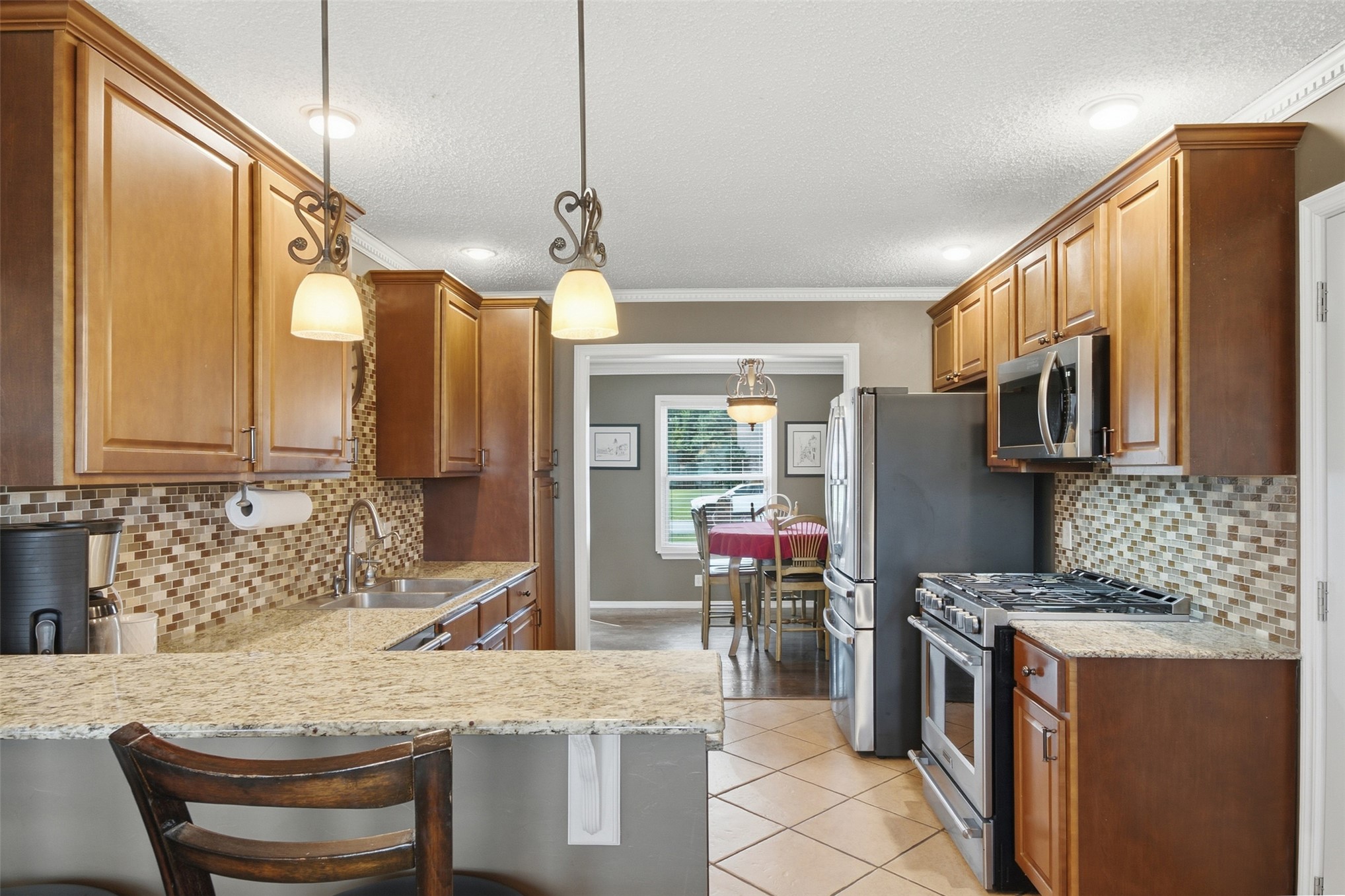 11671 S 267th East Avenue Coweta OK 74429