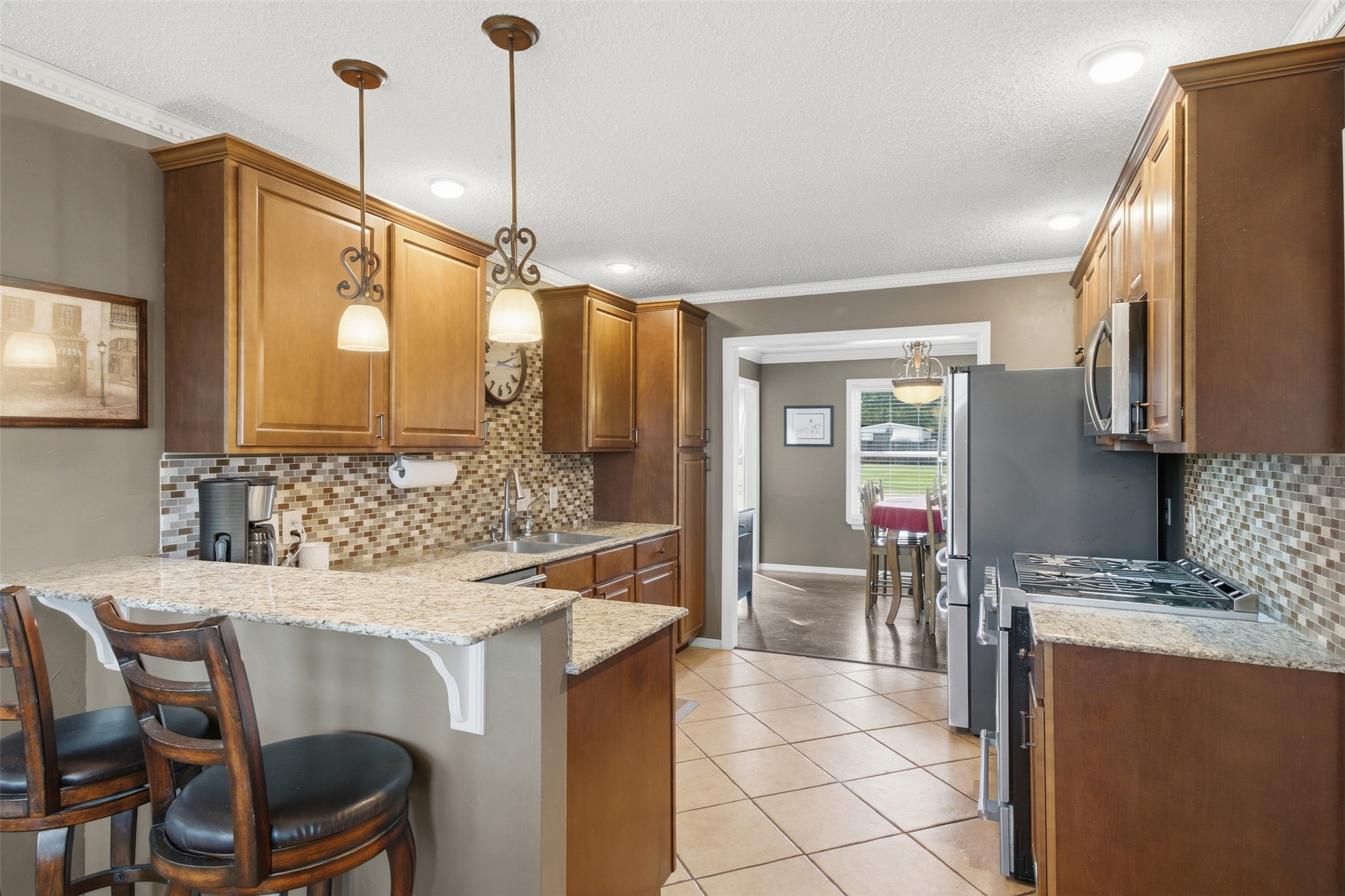 11671 S 267th East Avenue Coweta OK 74429