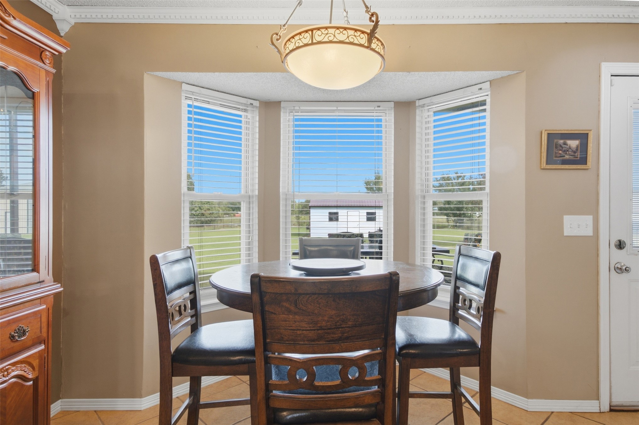 11671 S 267th East Avenue Coweta OK 74429