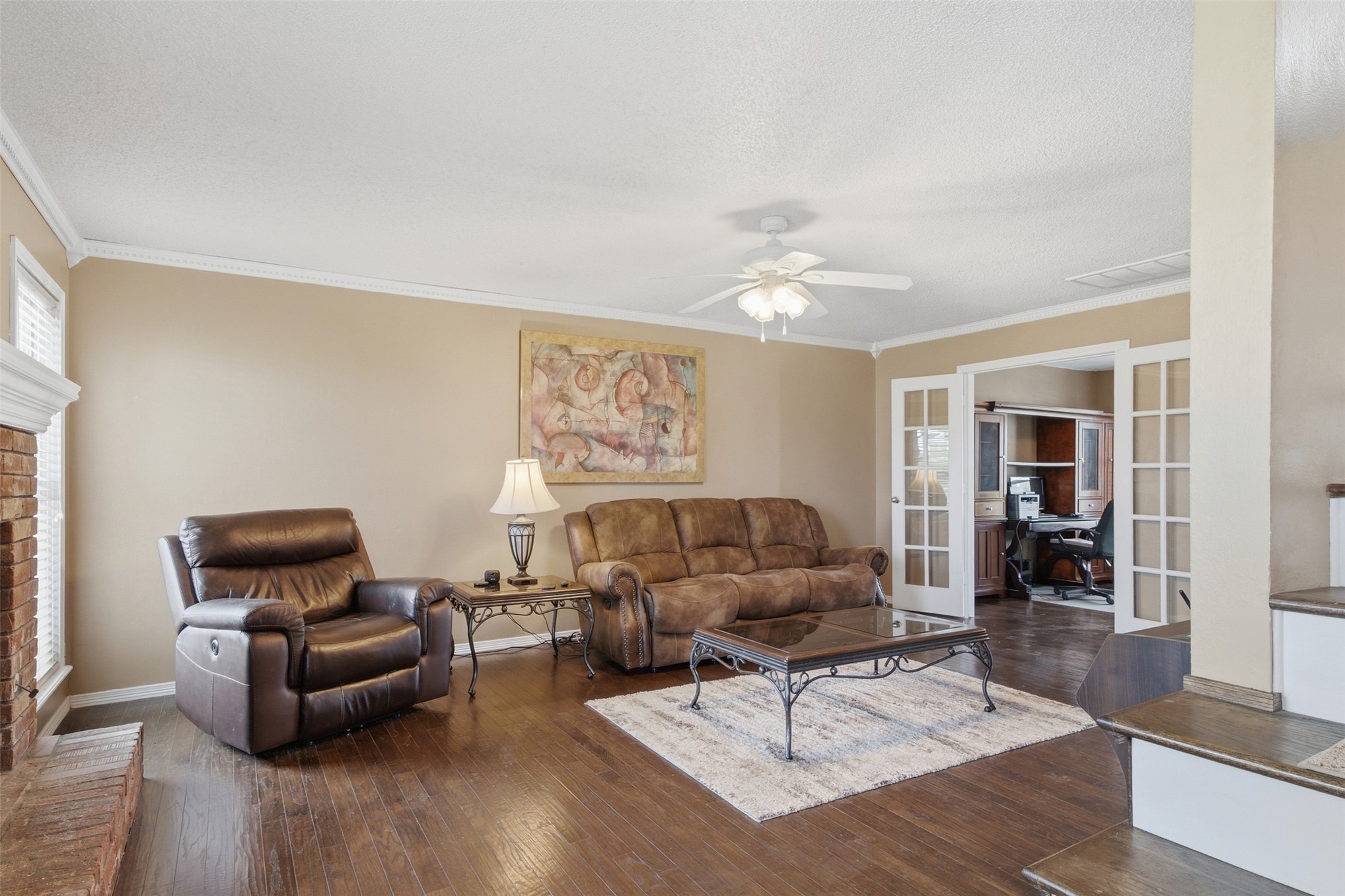 11671 S 267th East Avenue Coweta OK 74429