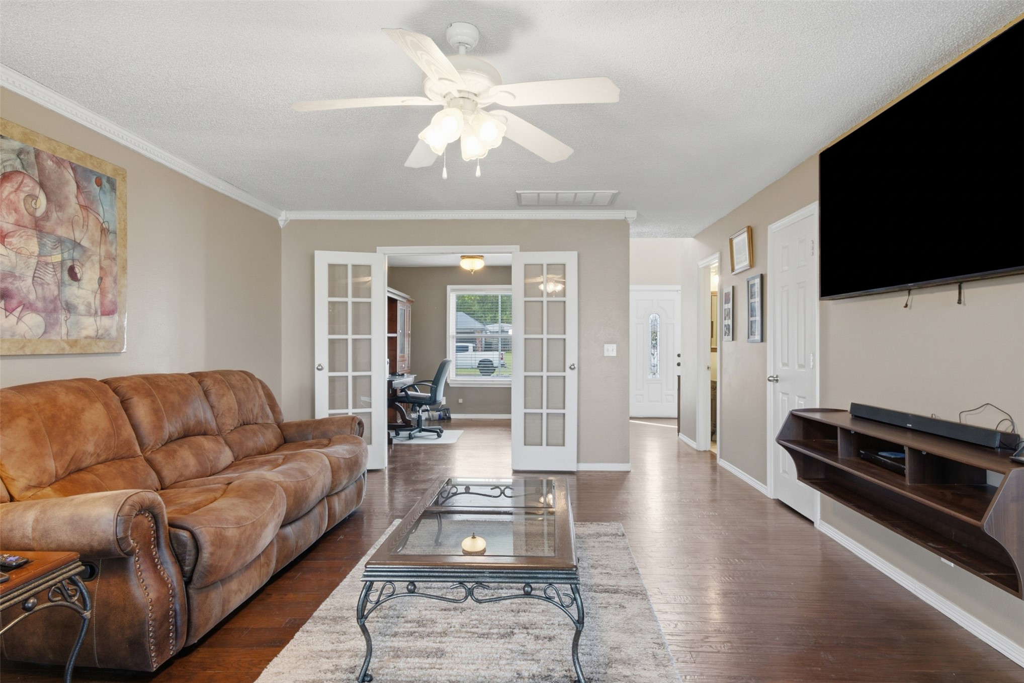 11671 S 267th East Avenue Coweta OK 74429