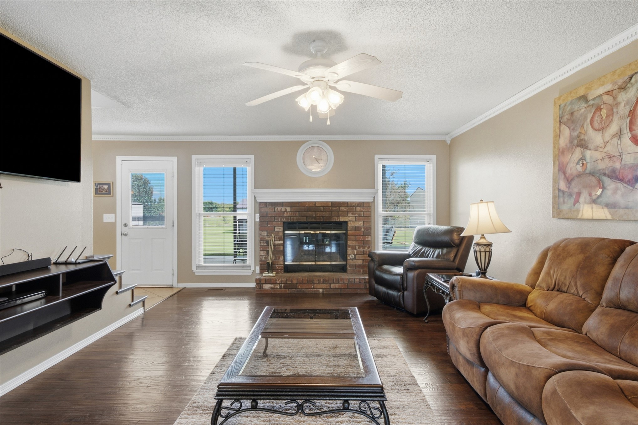 11671 S 267th East Avenue Coweta OK 74429