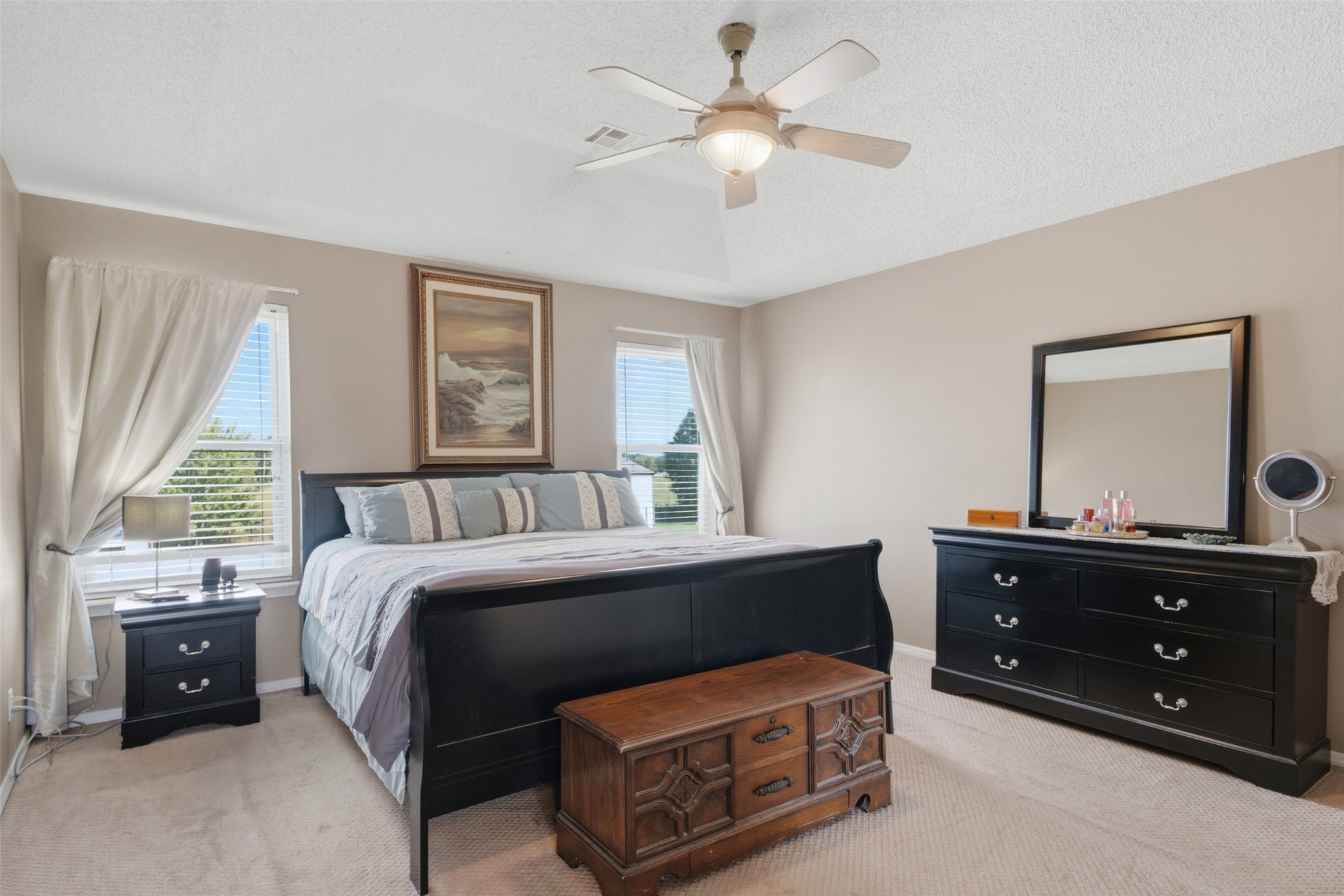 11671 S 267th East Avenue Coweta OK 74429
