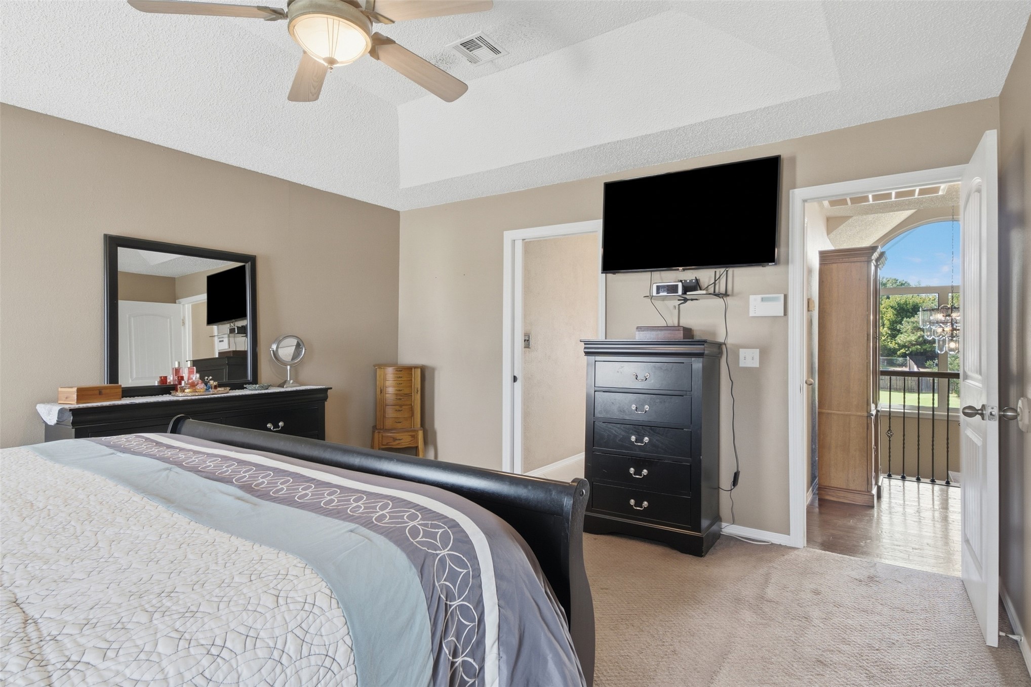11671 S 267th East Avenue Coweta OK 74429