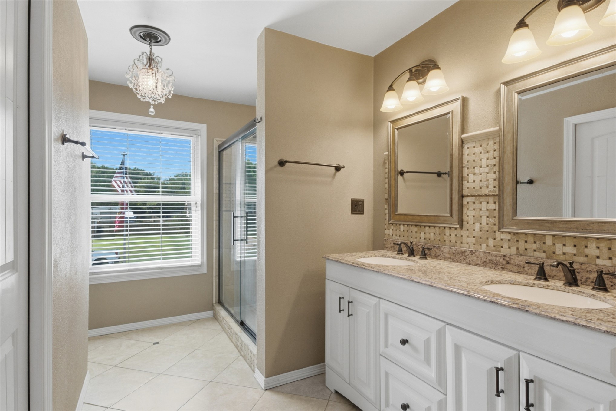 11671 S 267th East Avenue Coweta OK 74429