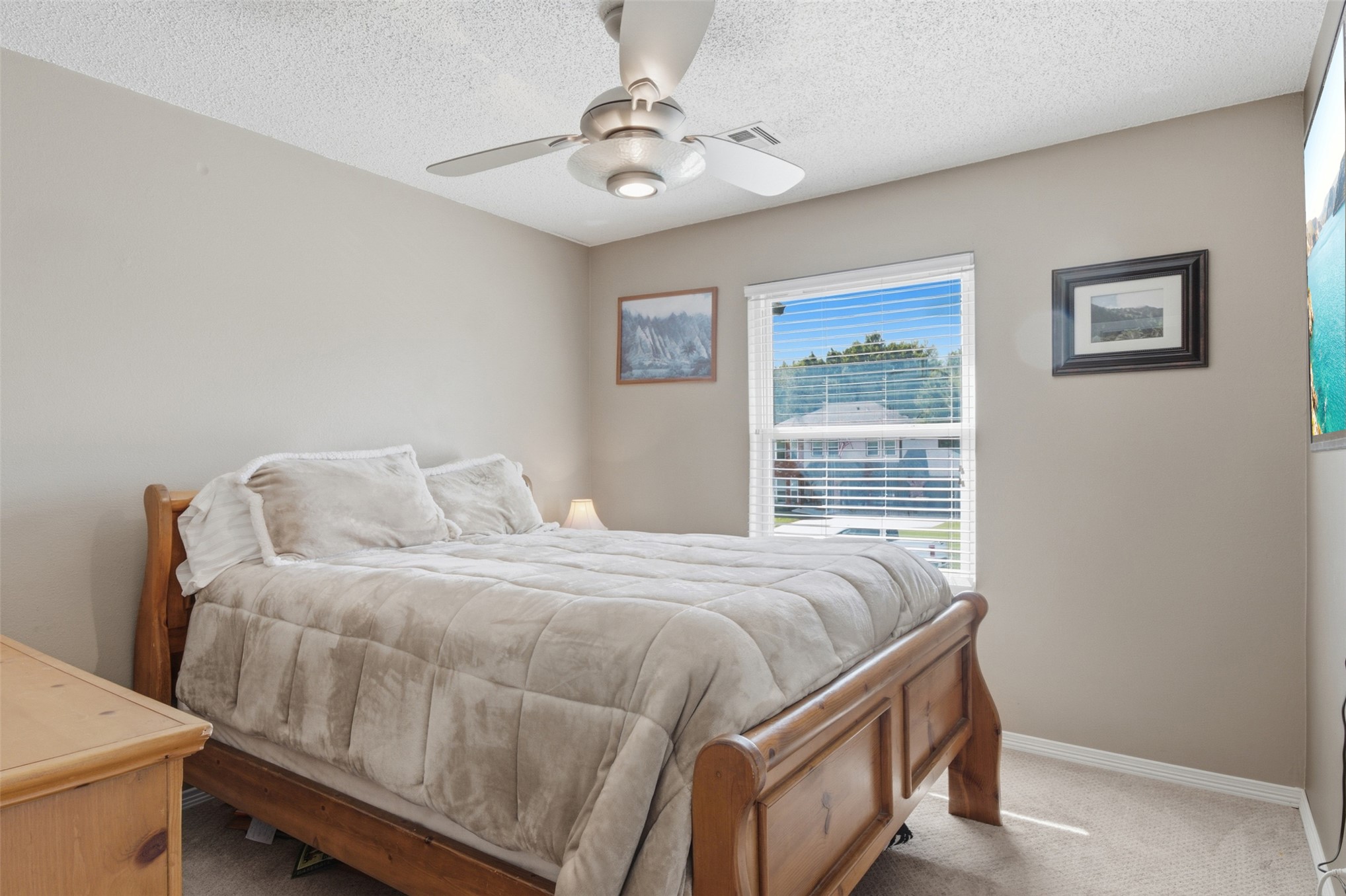 11671 S 267th East Avenue Coweta OK 74429