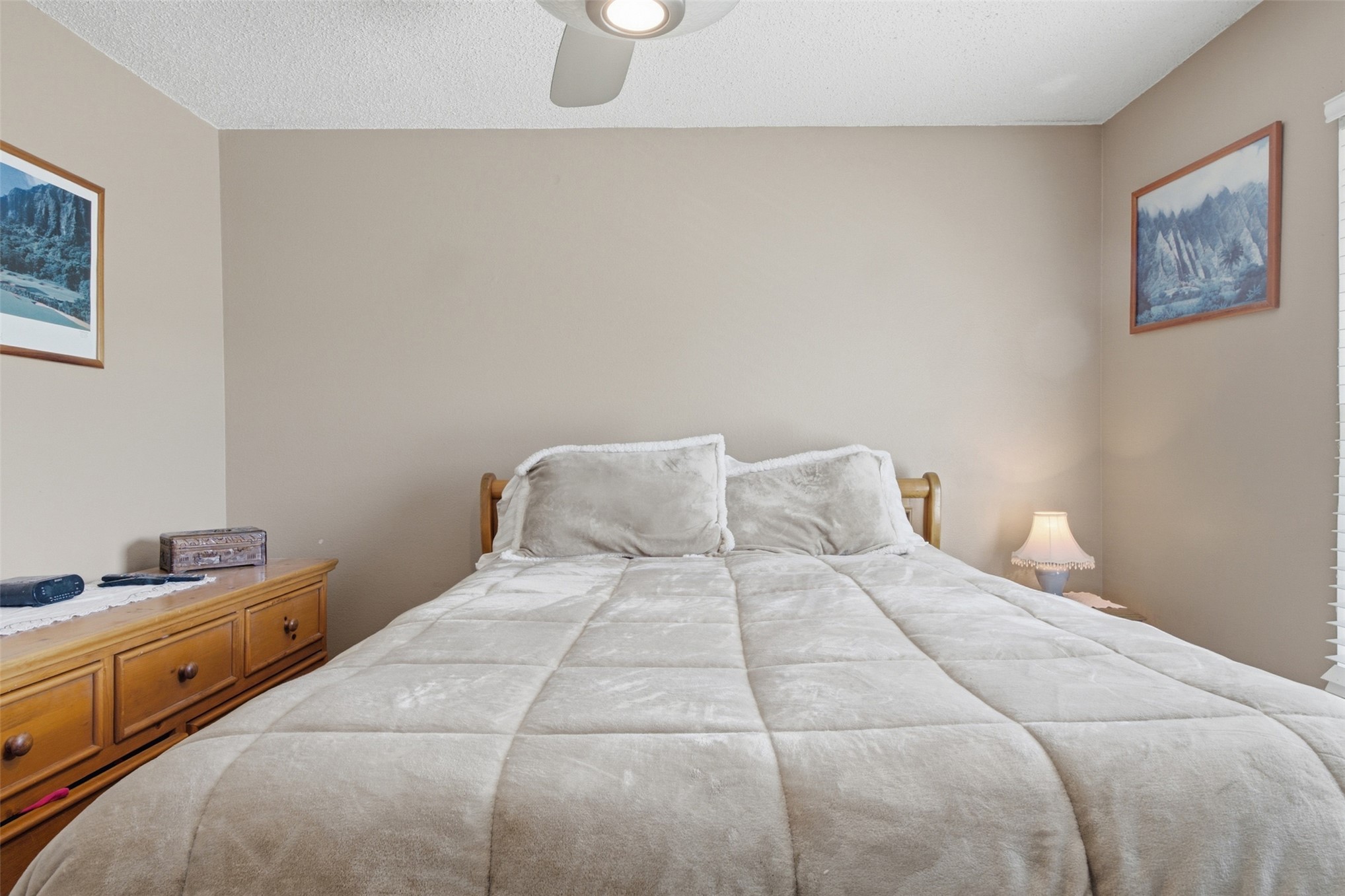 11671 S 267th East Avenue Coweta OK 74429