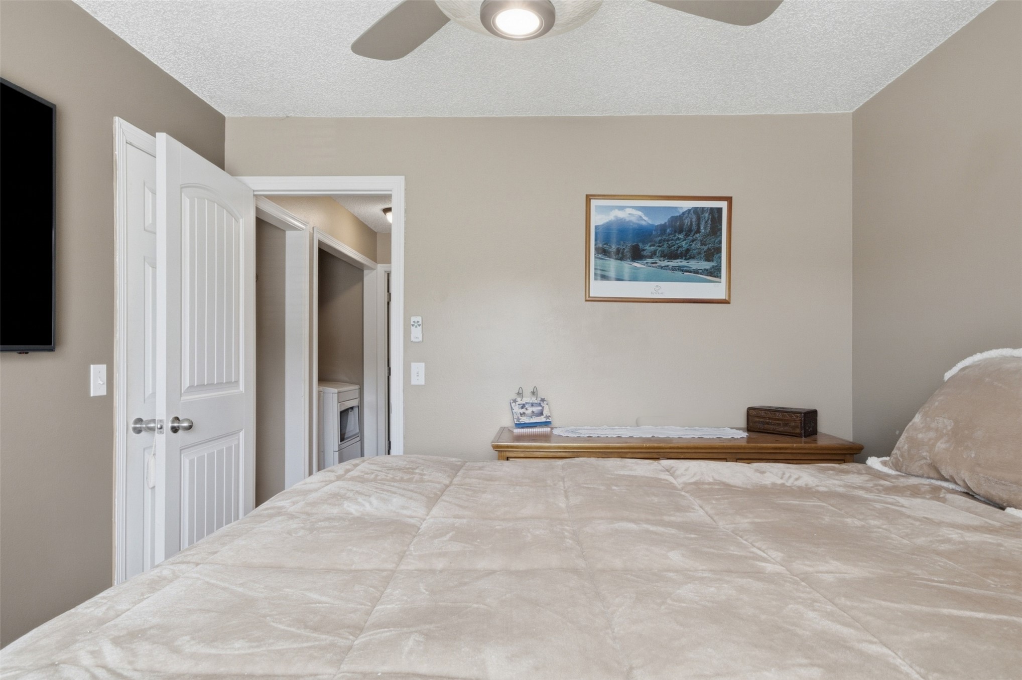 11671 S 267th East Avenue Coweta OK 74429