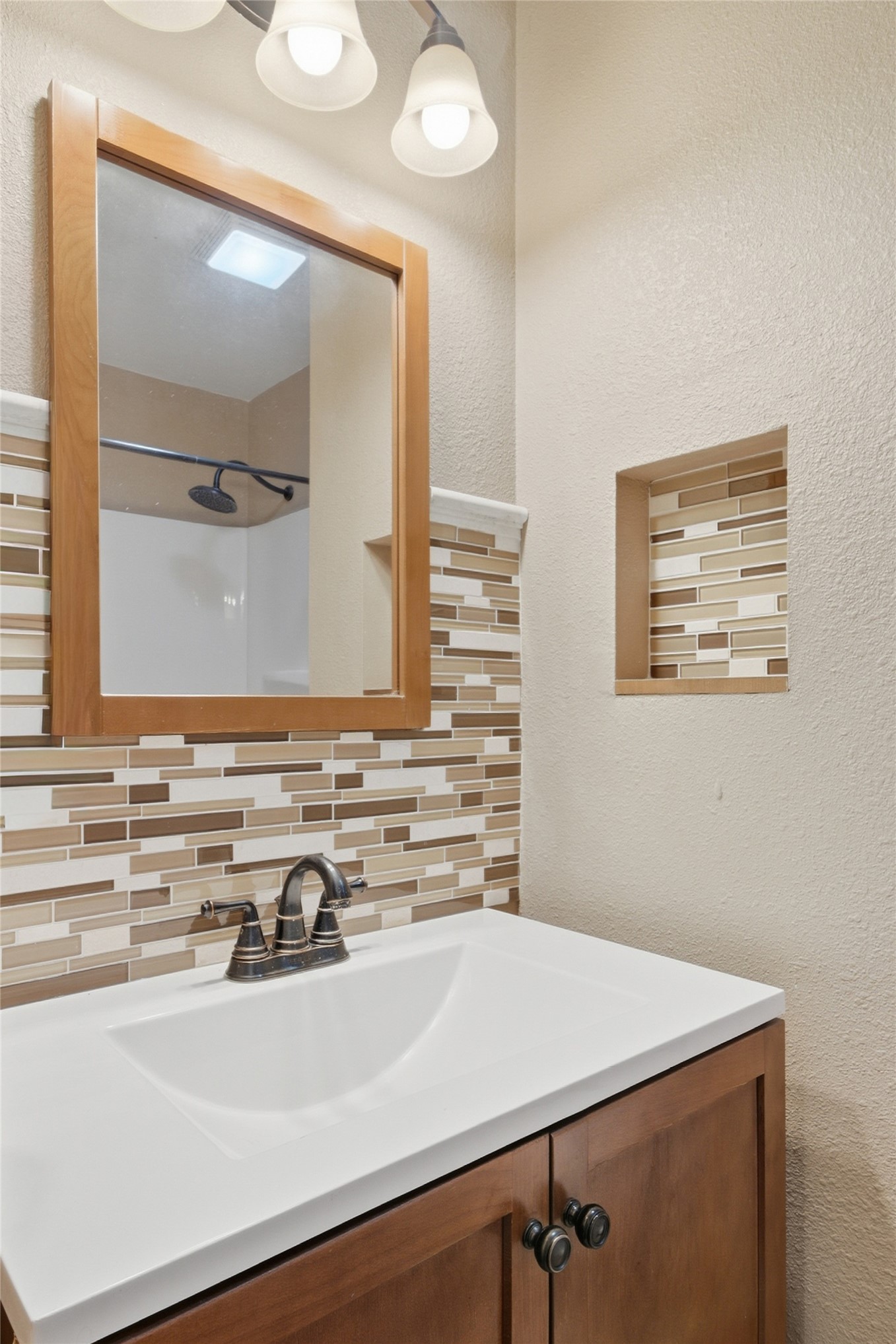 11671 S 267th East Avenue Coweta OK 74429