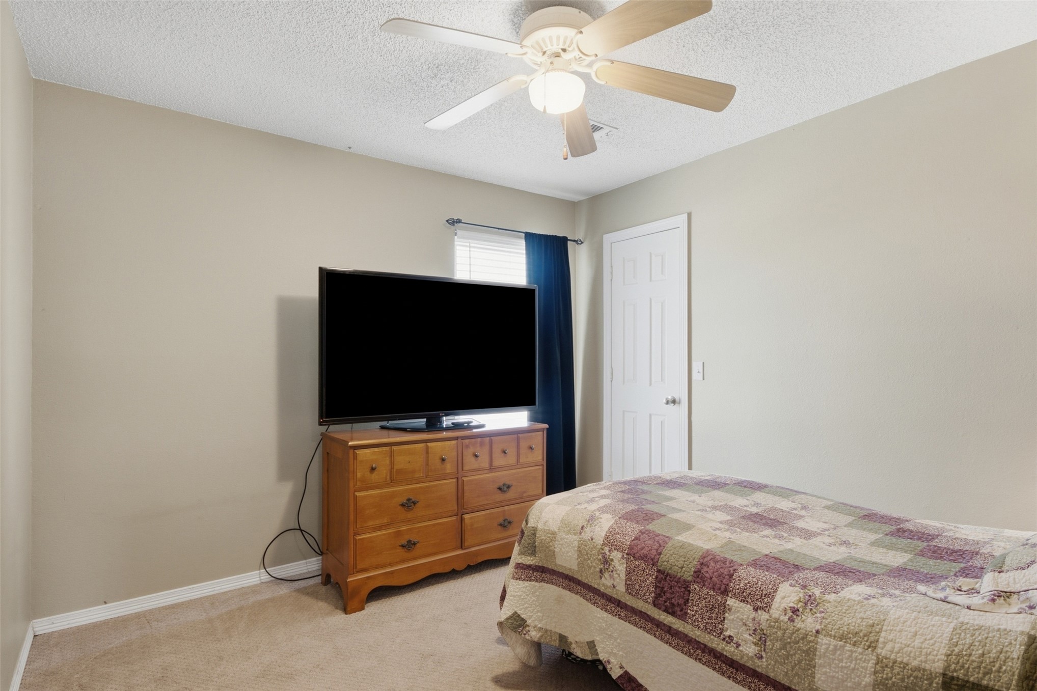 11671 S 267th East Avenue Coweta OK 74429