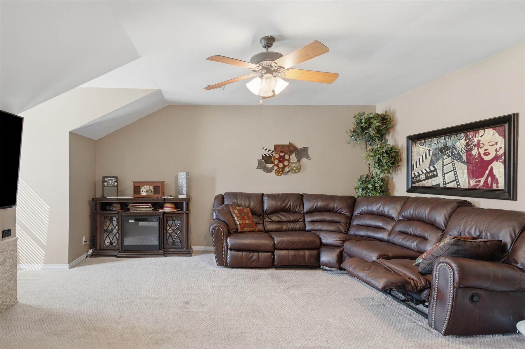 11671 S 267th East Avenue Coweta OK 74429