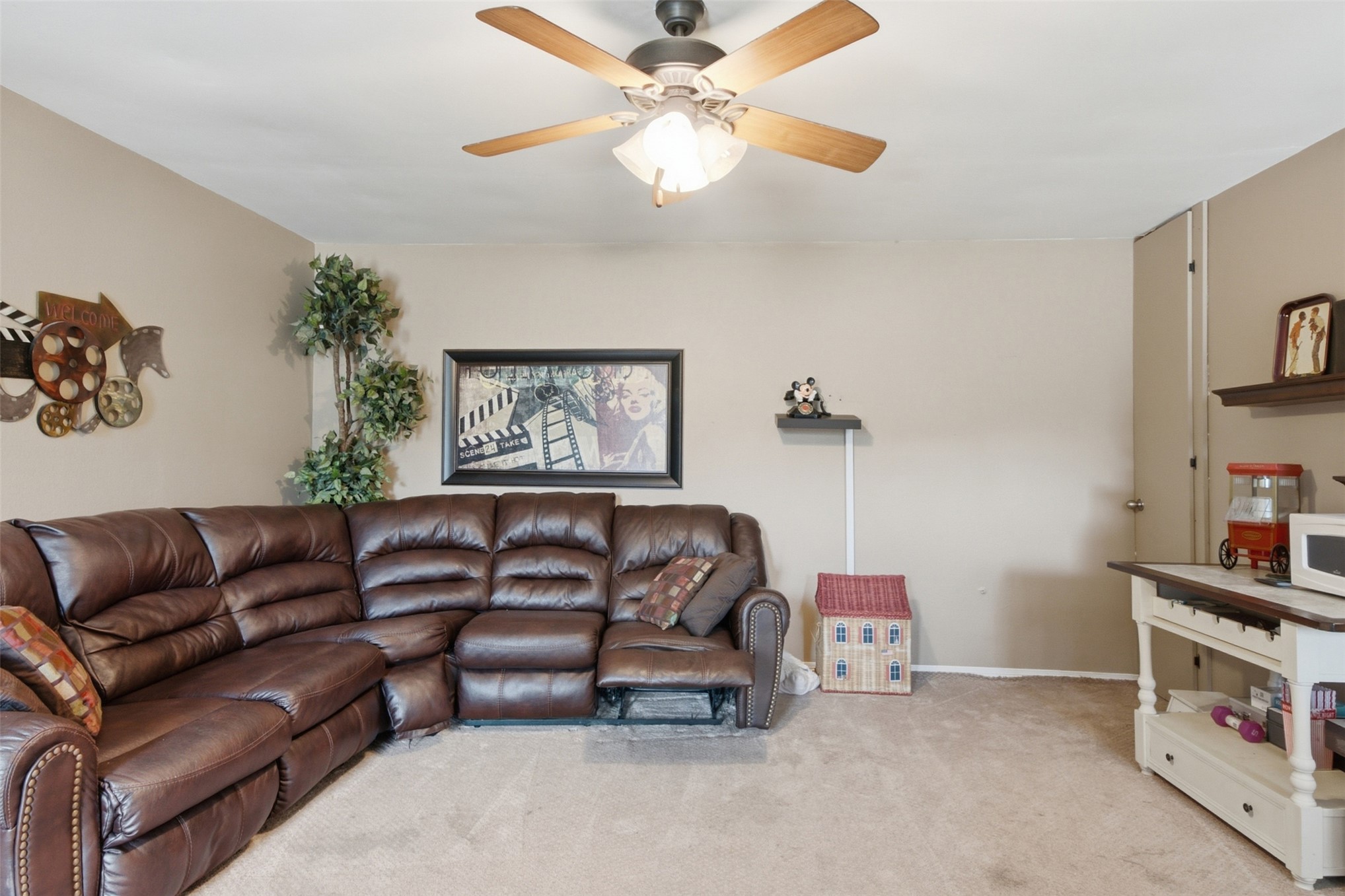 11671 S 267th East Avenue Coweta OK 74429