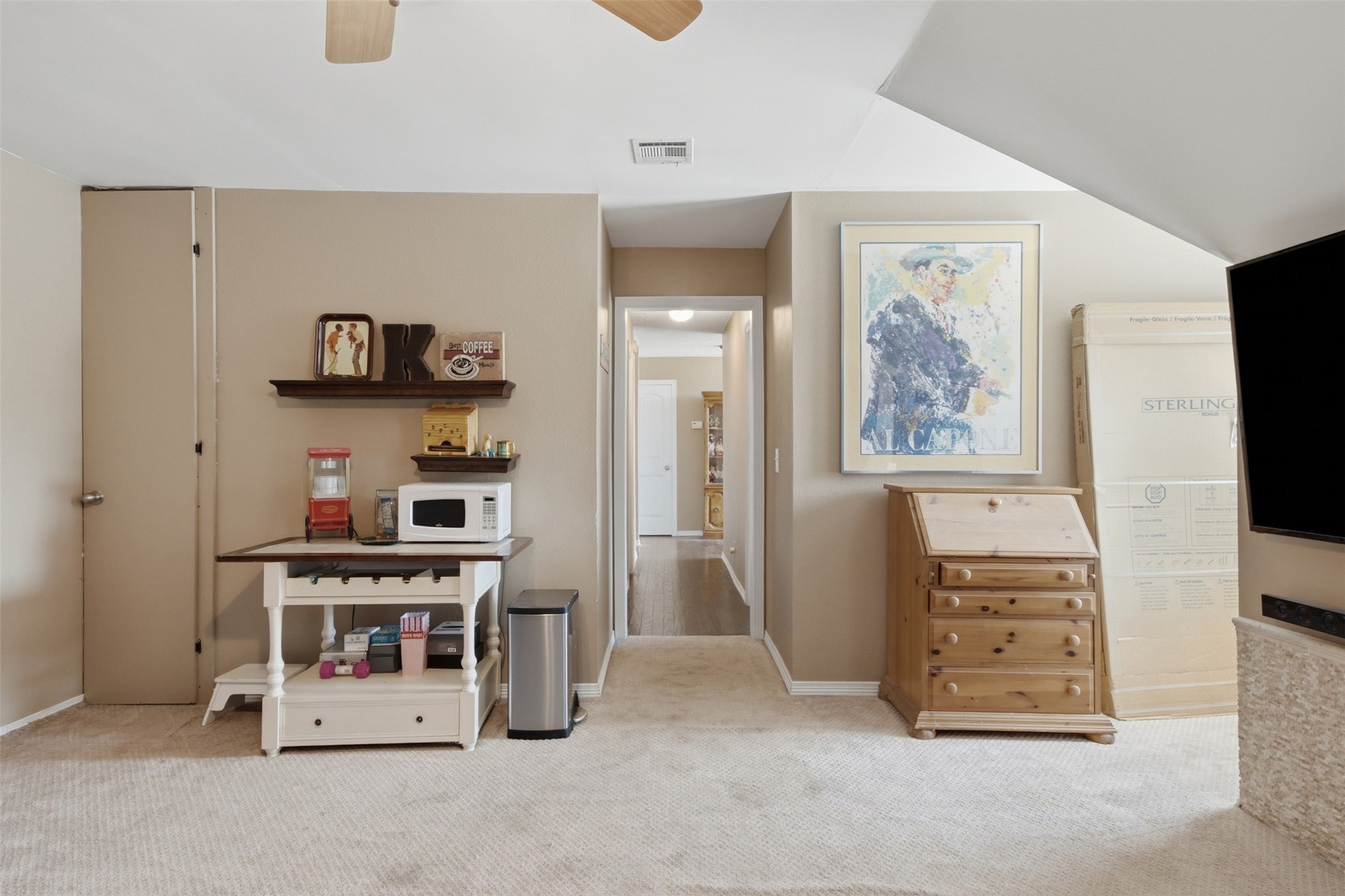 11671 S 267th East Avenue Coweta OK 74429