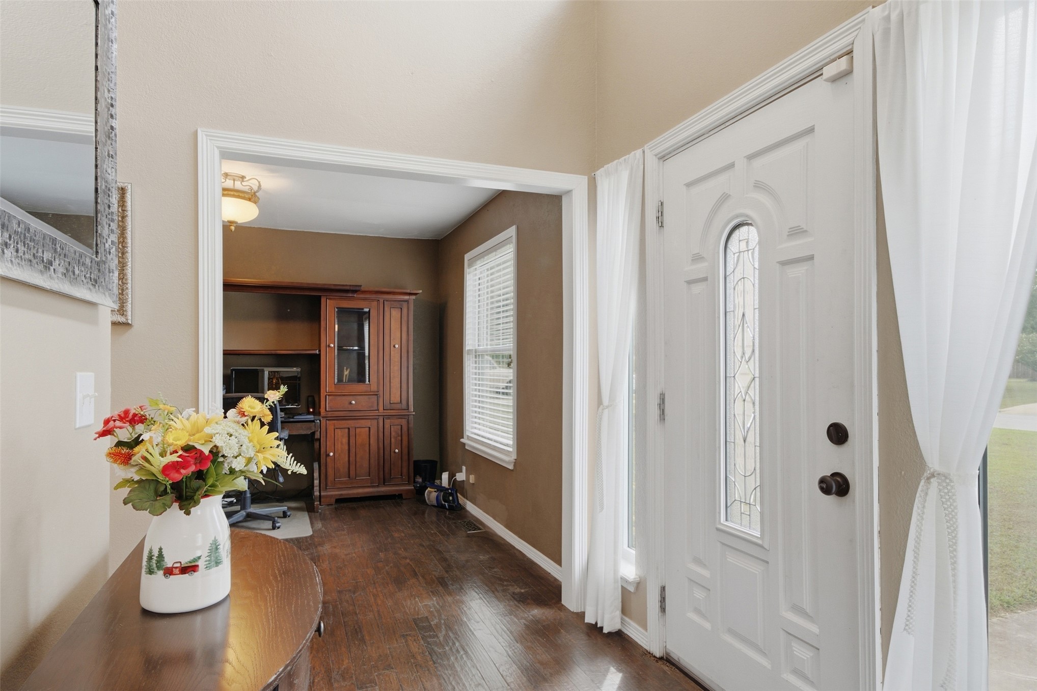 11671 S 267th East Avenue Coweta OK 74429
