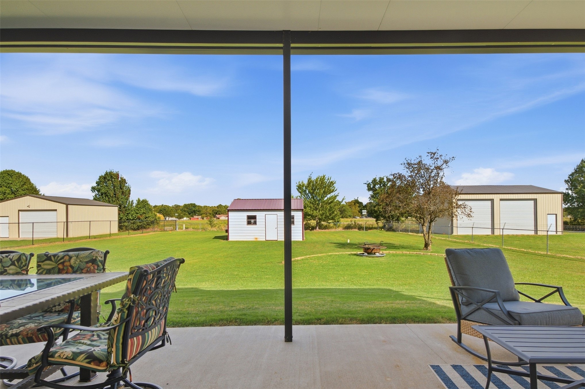 11671 S 267th East Avenue Coweta OK 74429