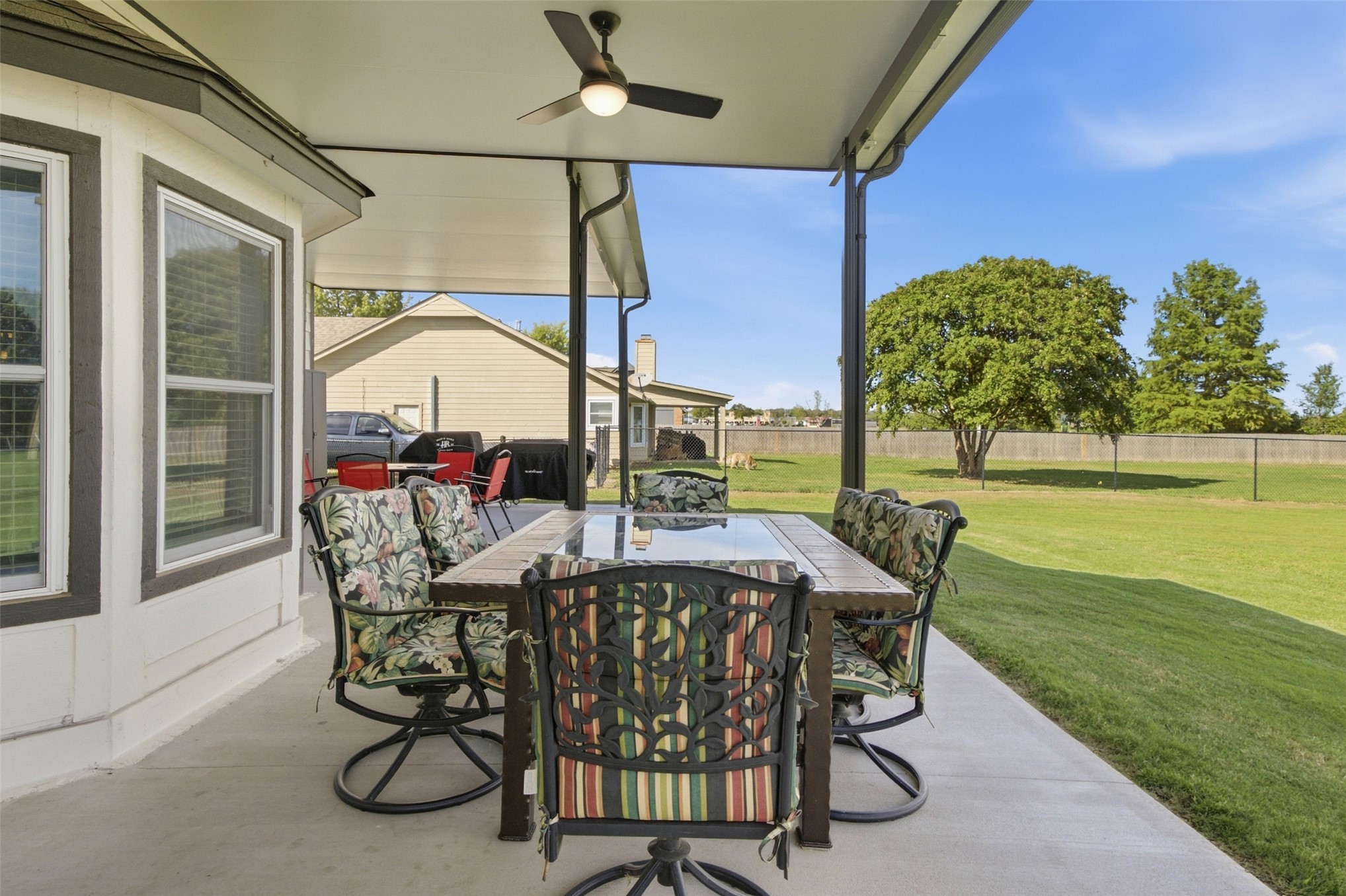11671 S 267th East Avenue Coweta OK 74429