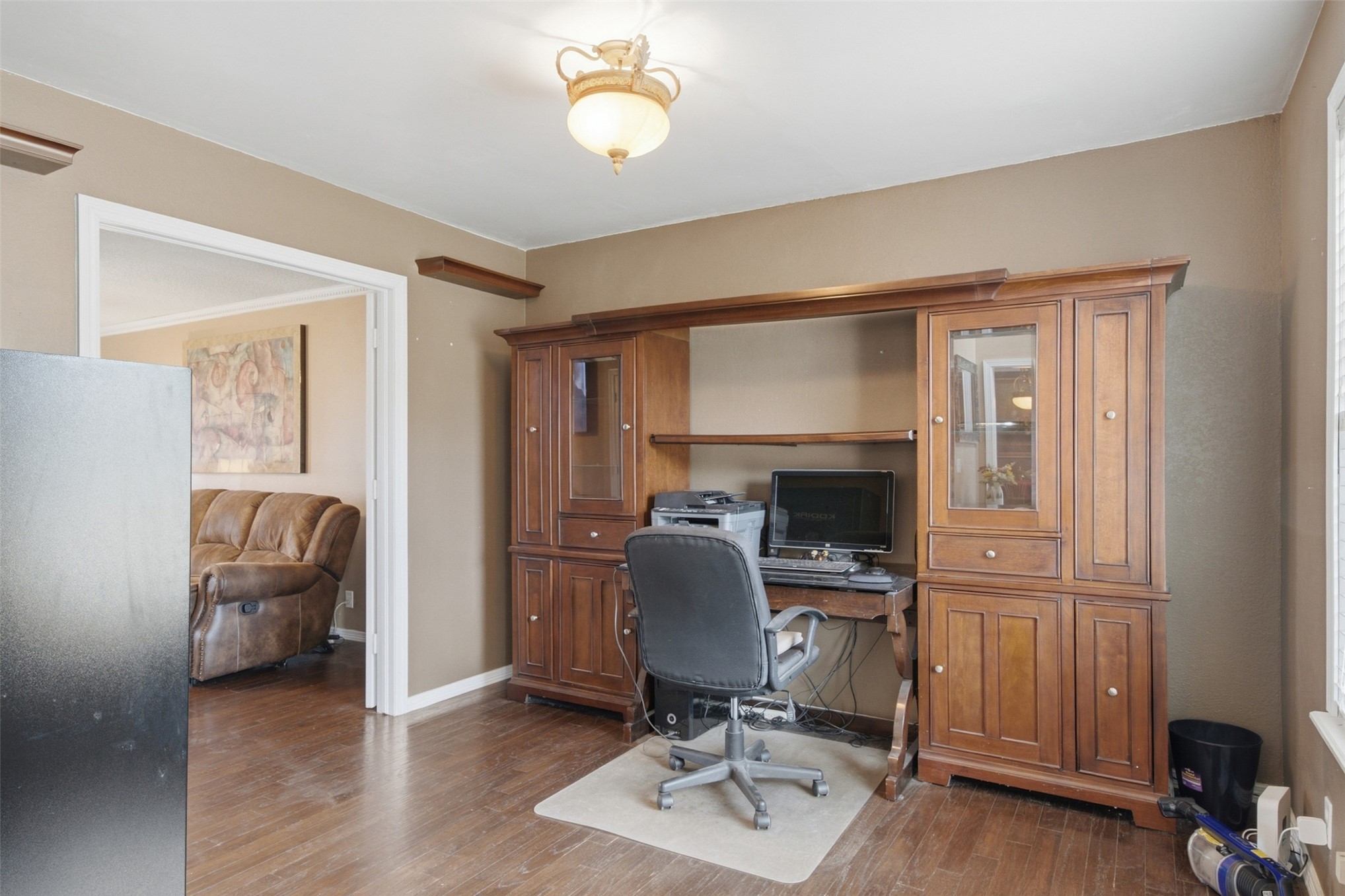 11671 S 267th East Avenue Coweta OK 74429