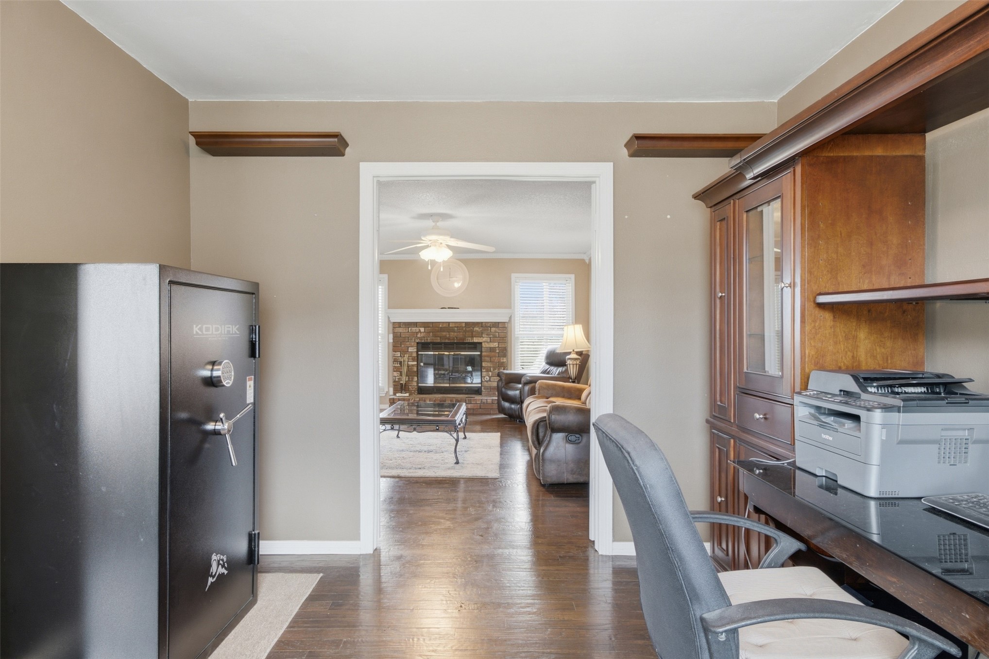 11671 S 267th East Avenue Coweta OK 74429
