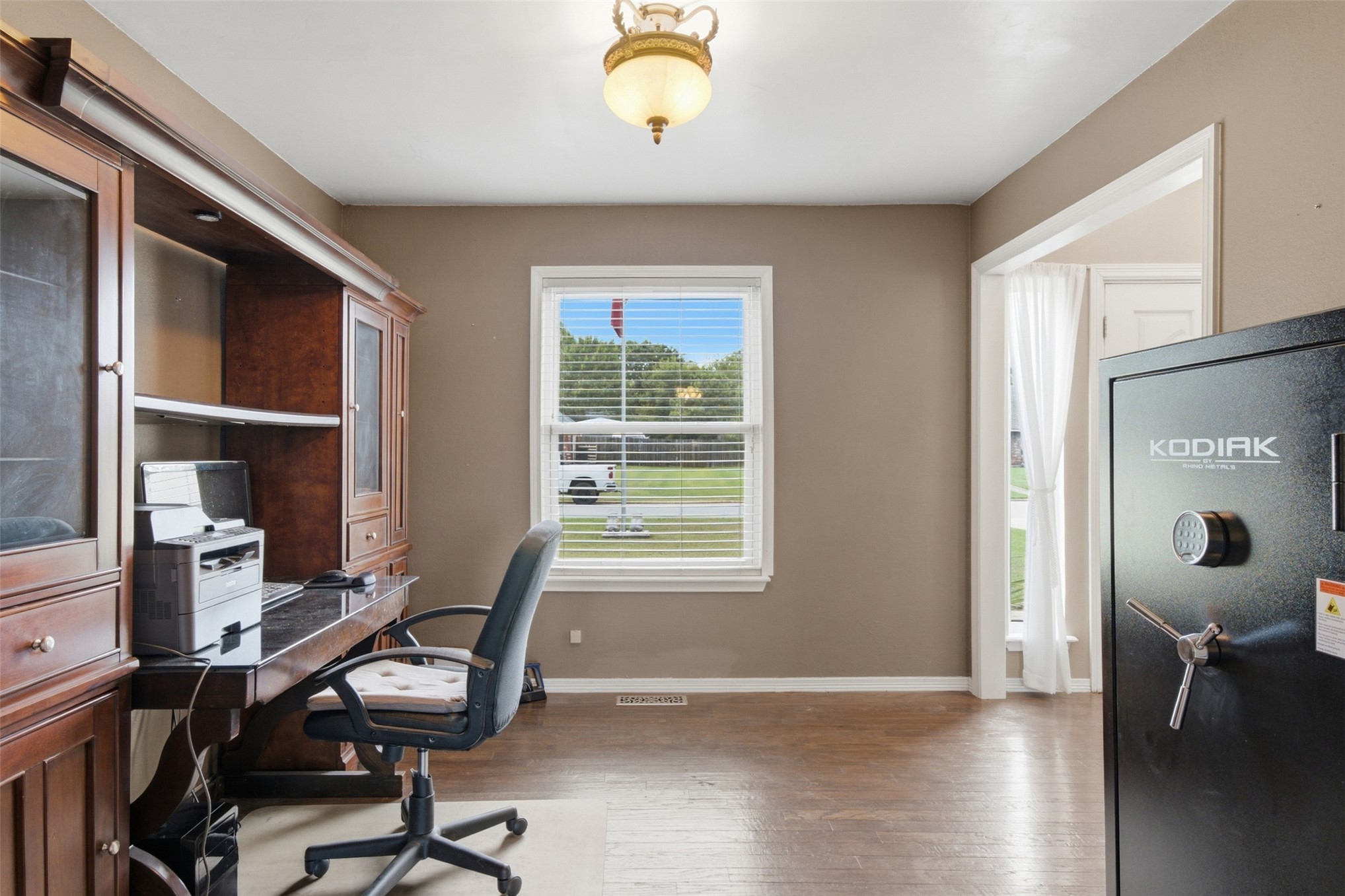 11671 S 267th East Avenue Coweta OK 74429