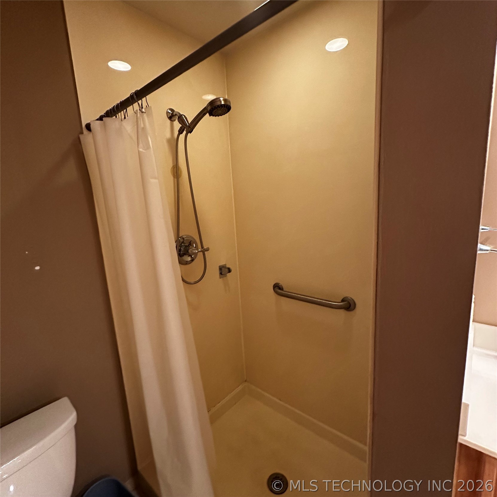 8309 Shadowood Avenue Broken Arrow OK 74011