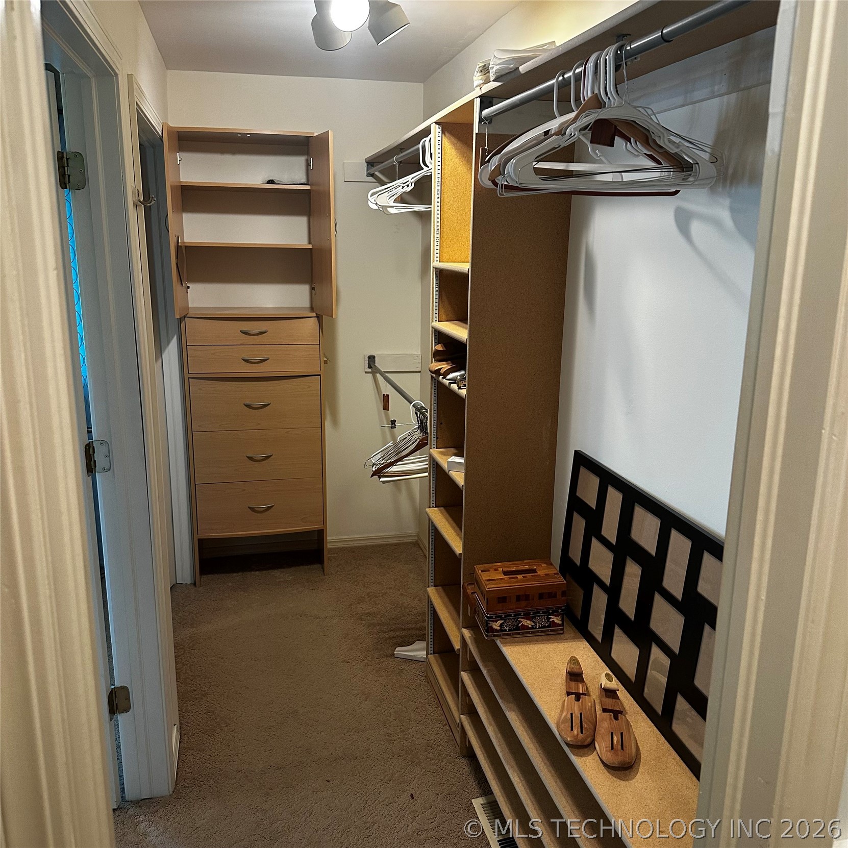 8309 Shadowood Avenue Broken Arrow OK 74011