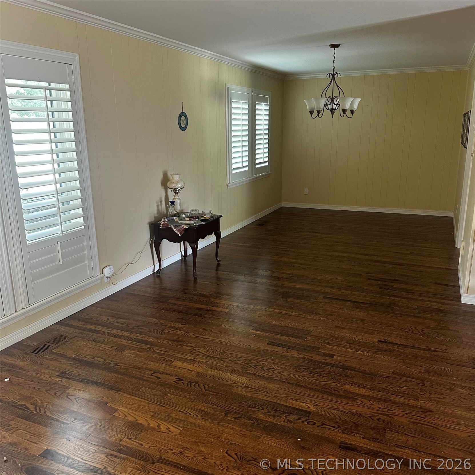 8309 Shadowood Avenue Broken Arrow OK 74011
