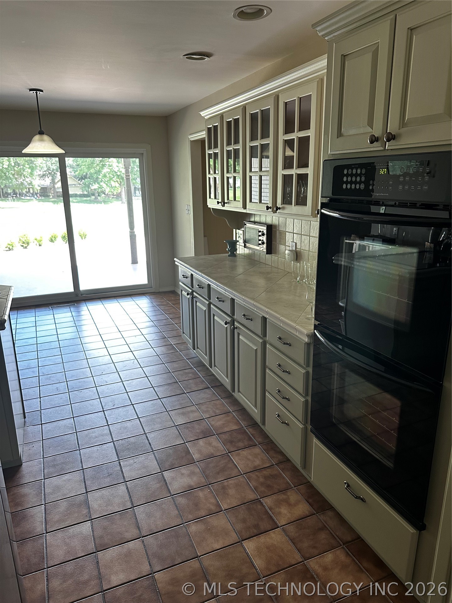 8309 Shadowood Avenue Broken Arrow OK 74011