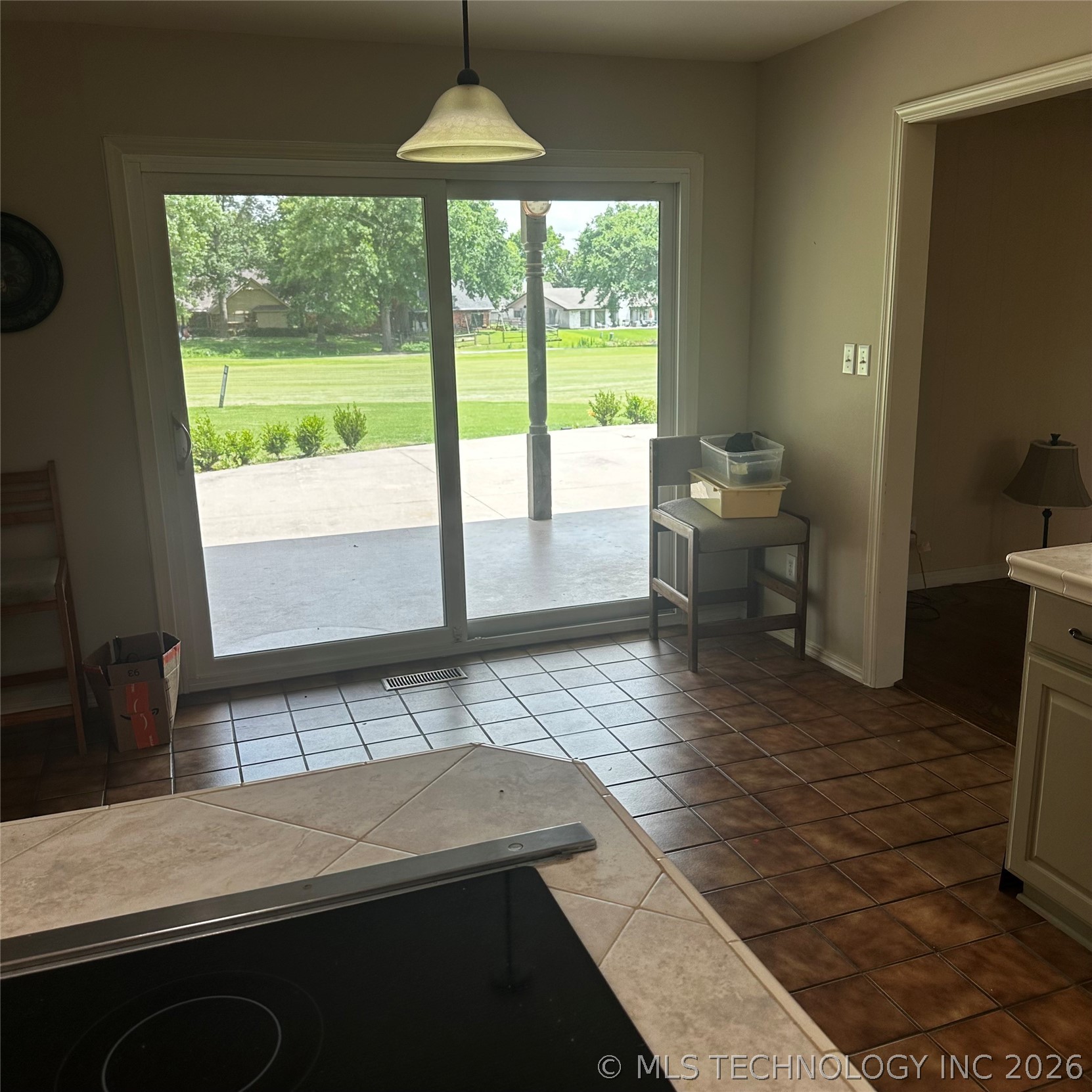 8309 Shadowood Avenue Broken Arrow OK 74011